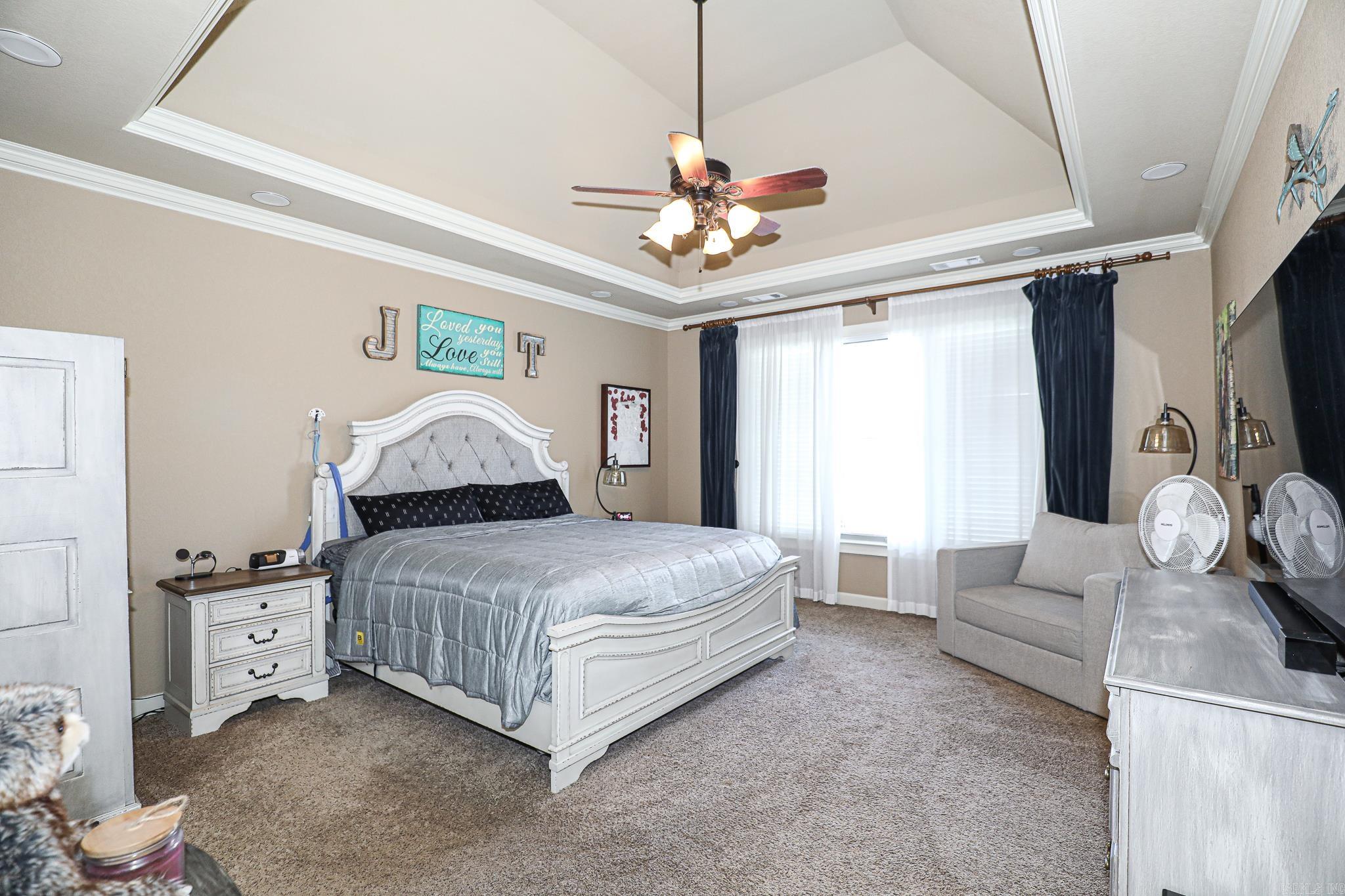 6301 RIM FIRE Cove