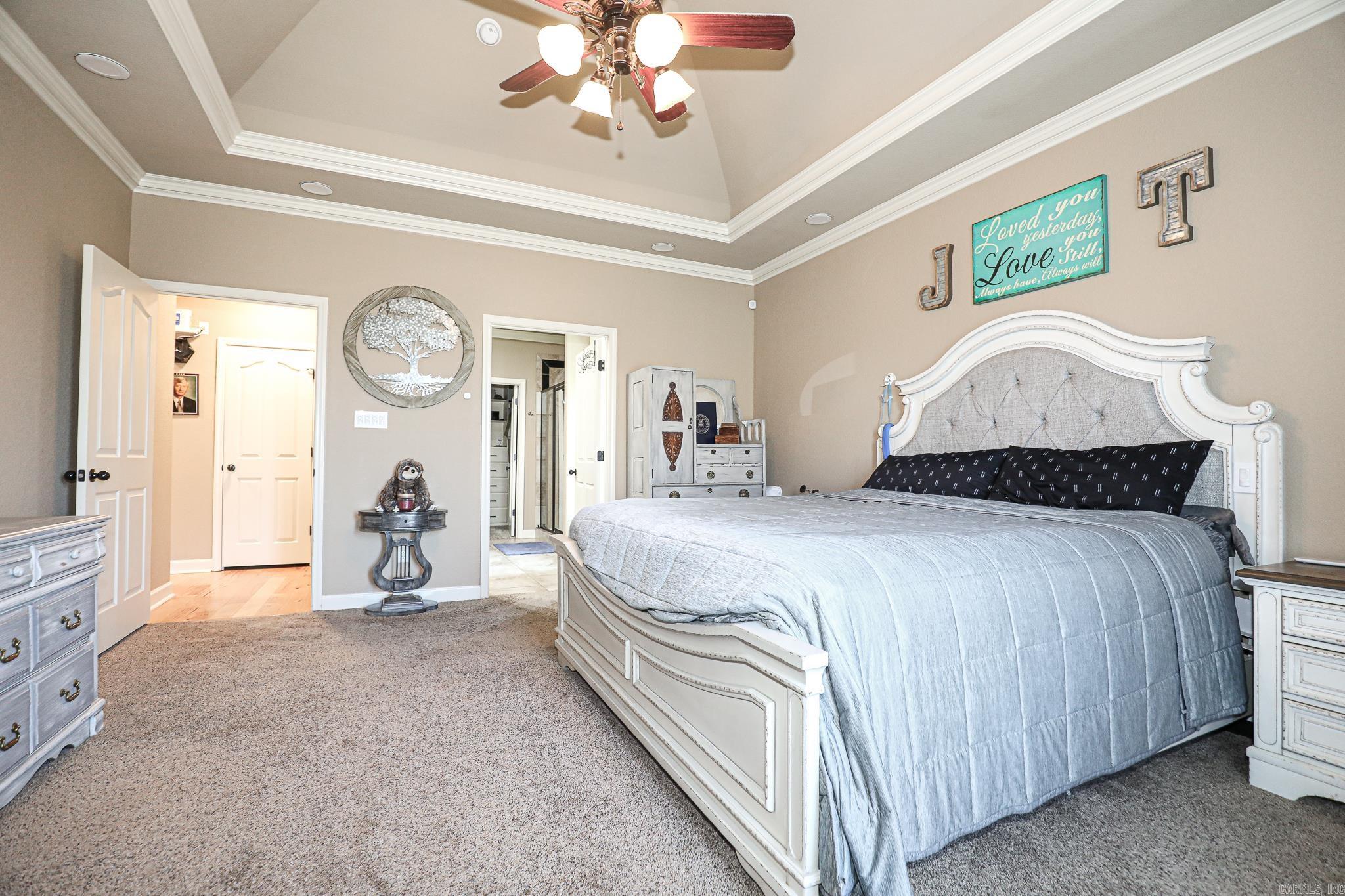 6301 RIM FIRE Cove