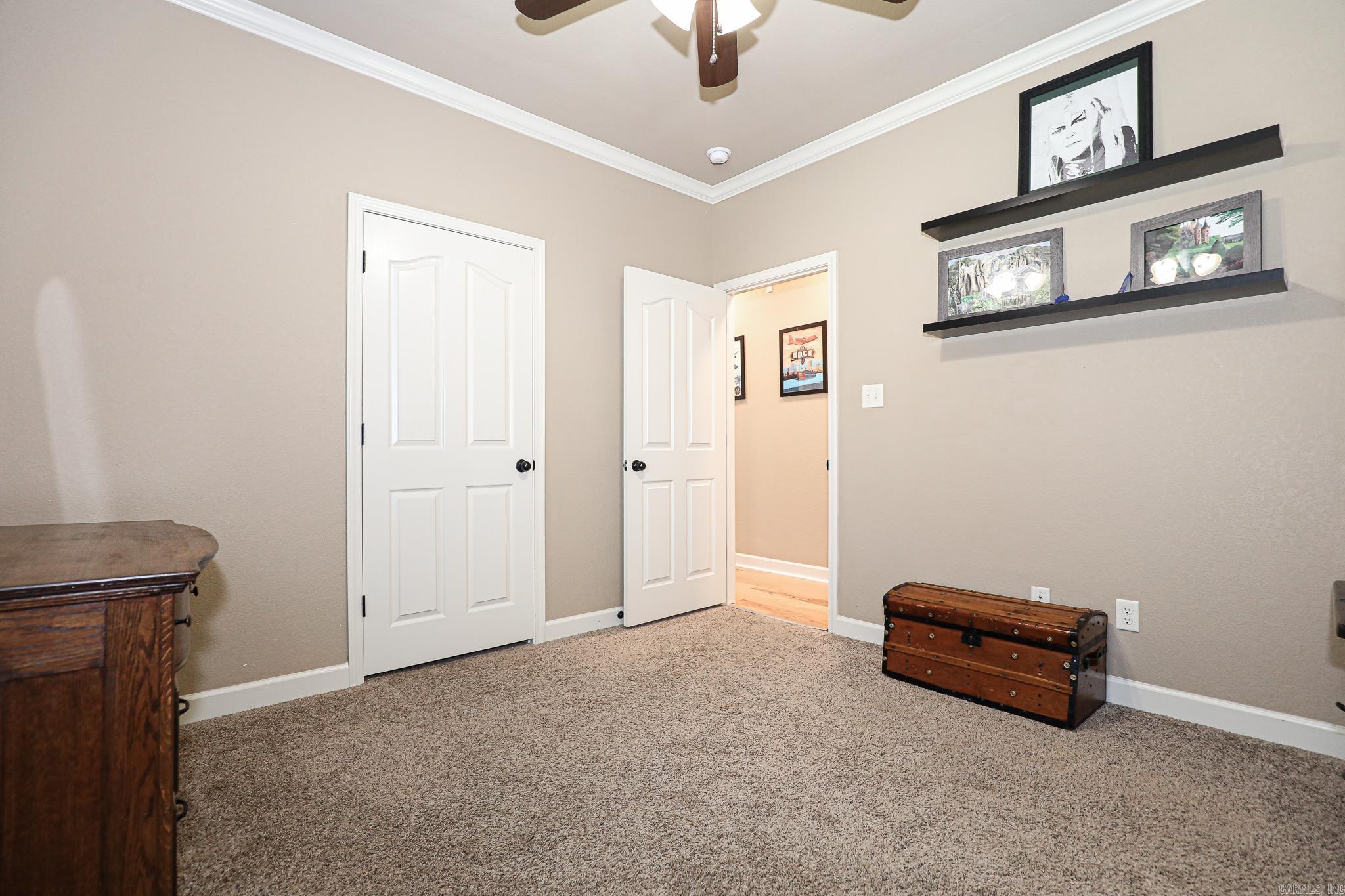 6301 RIM FIRE Cove