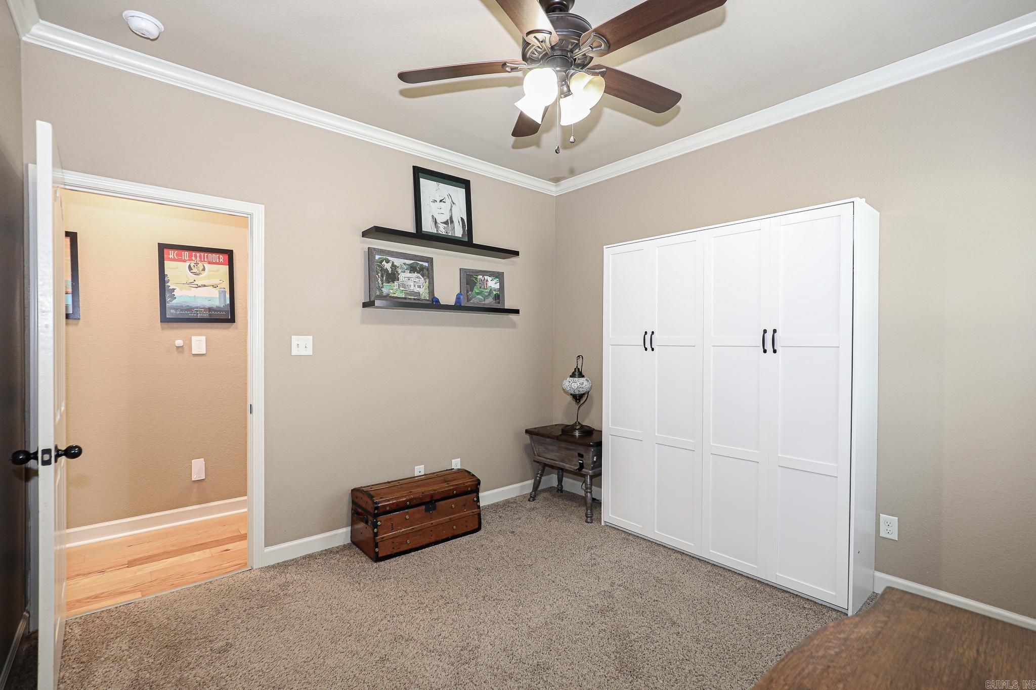 6301 RIM FIRE Cove