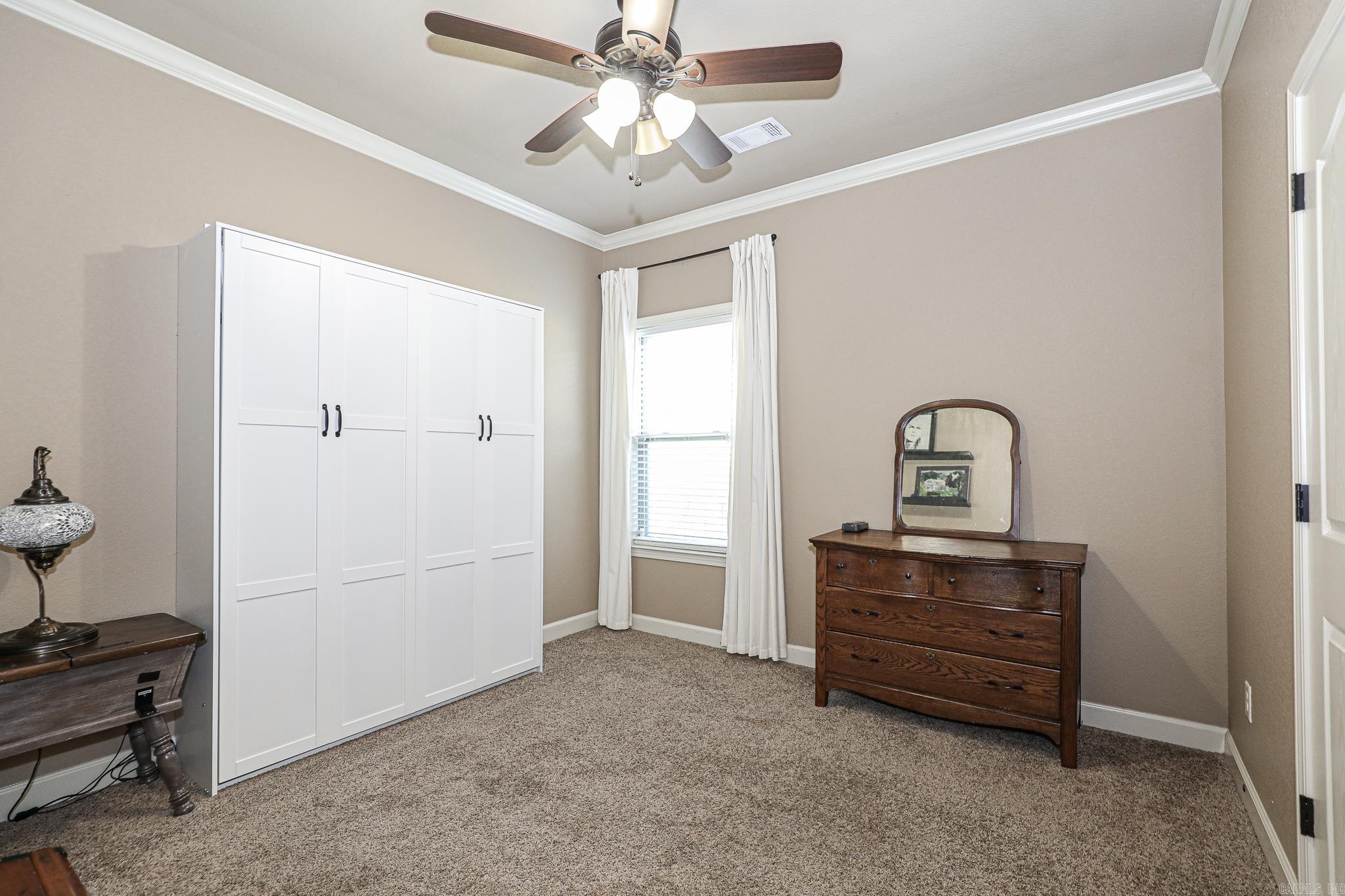 6301 RIM FIRE Cove