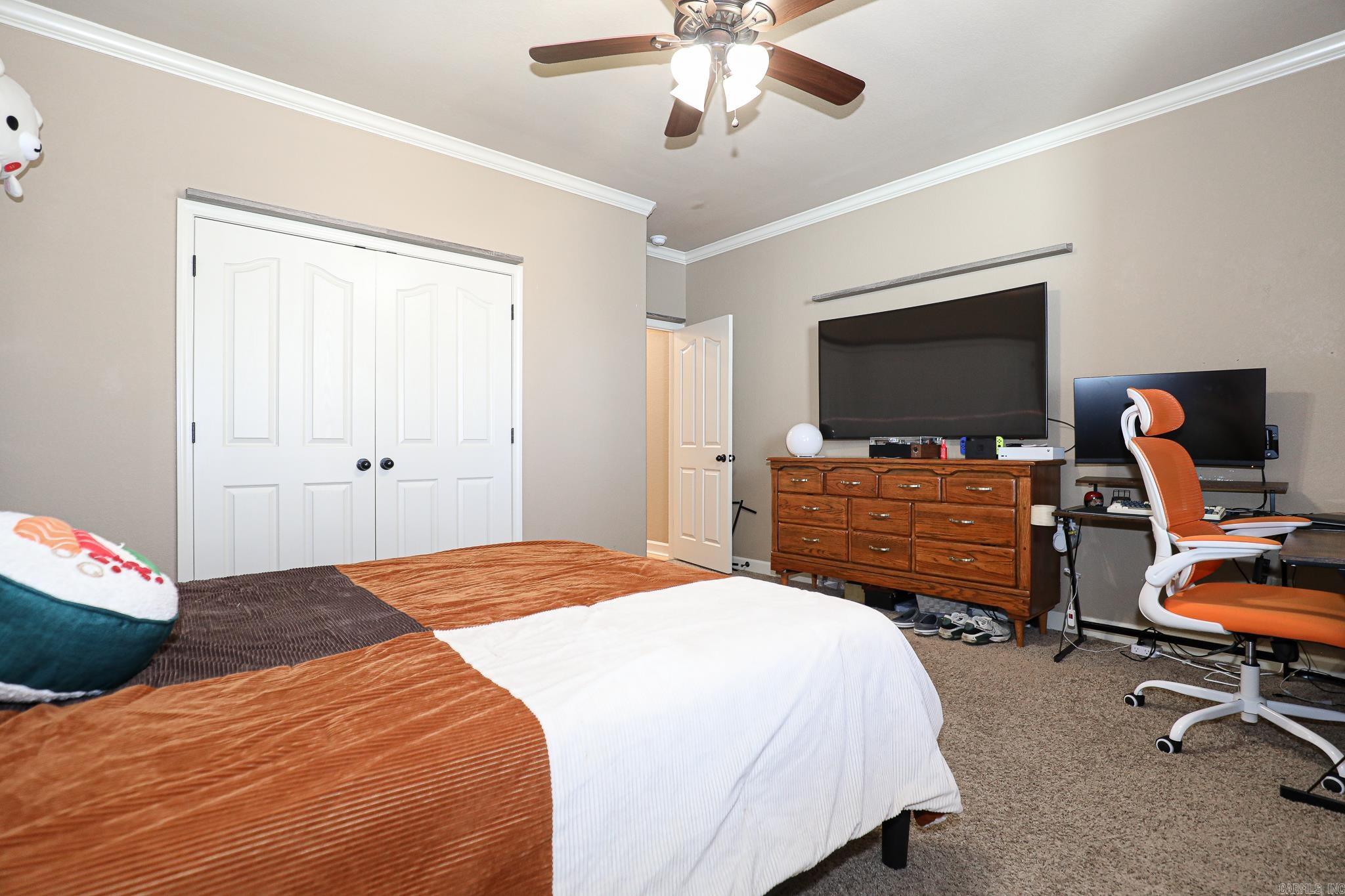 6301 RIM FIRE Cove