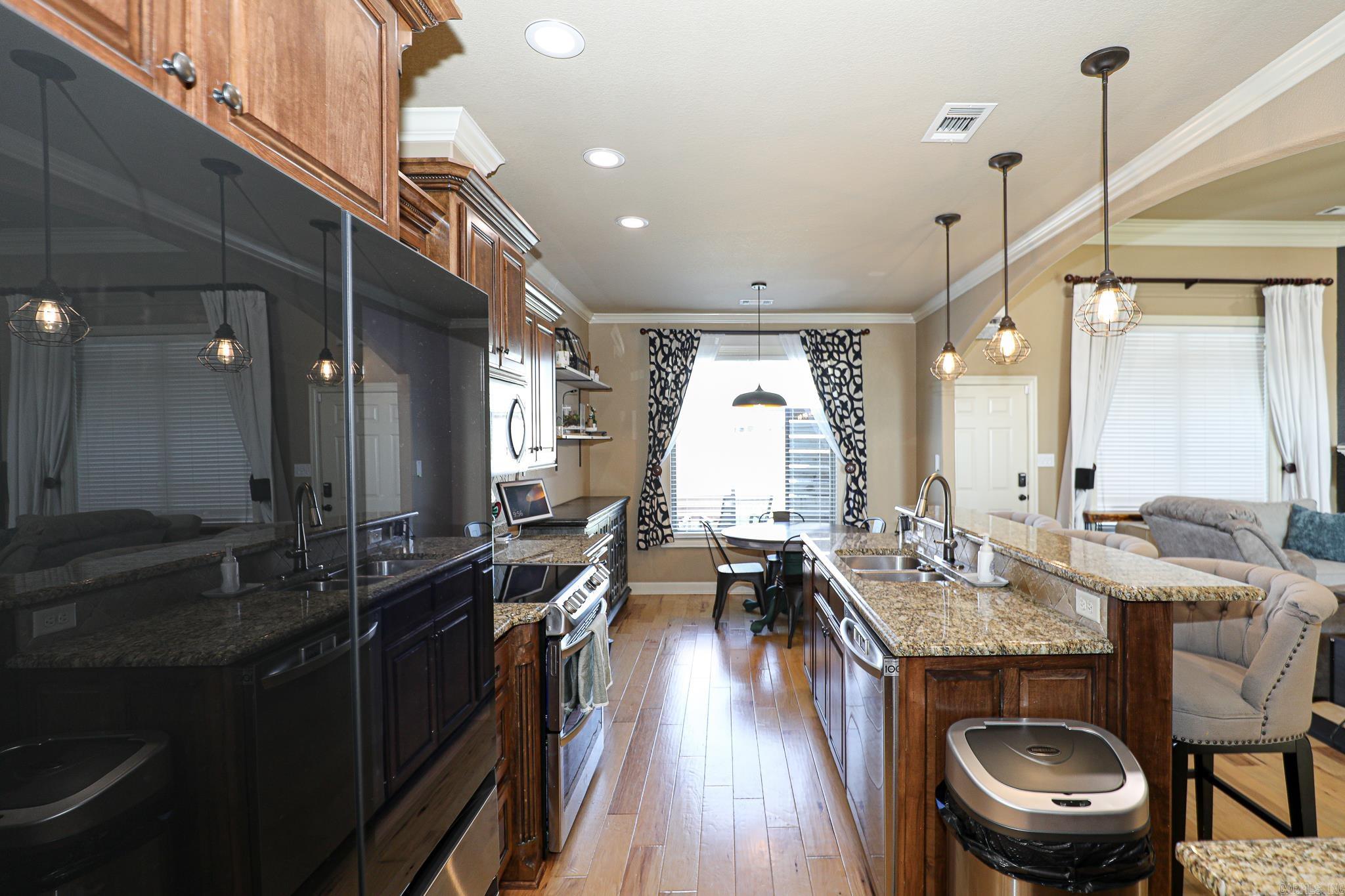 6301 RIM FIRE Cove