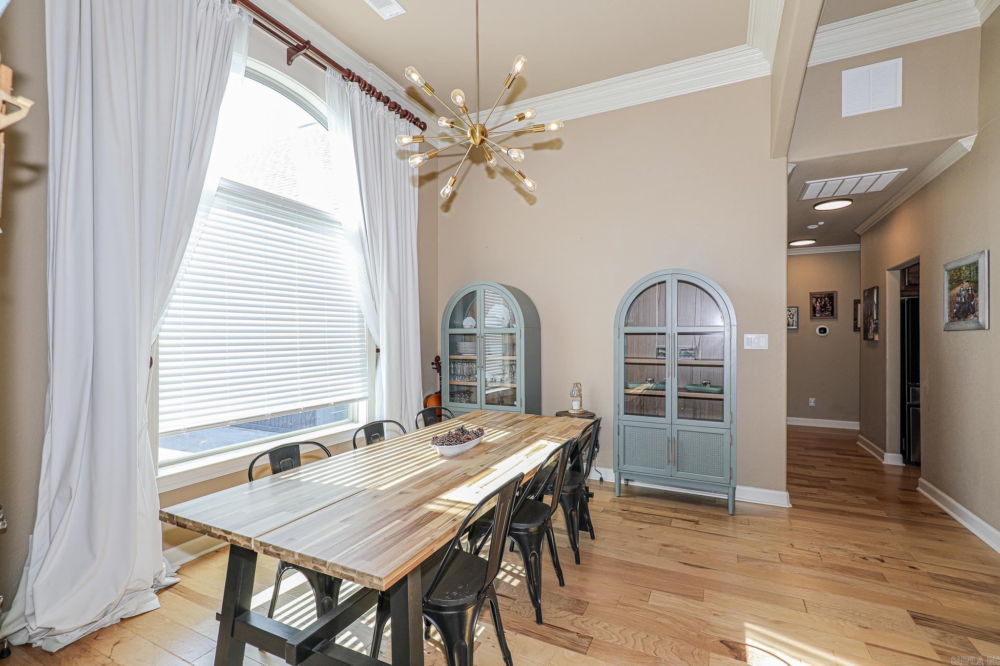 6301 RIM FIRE Cove