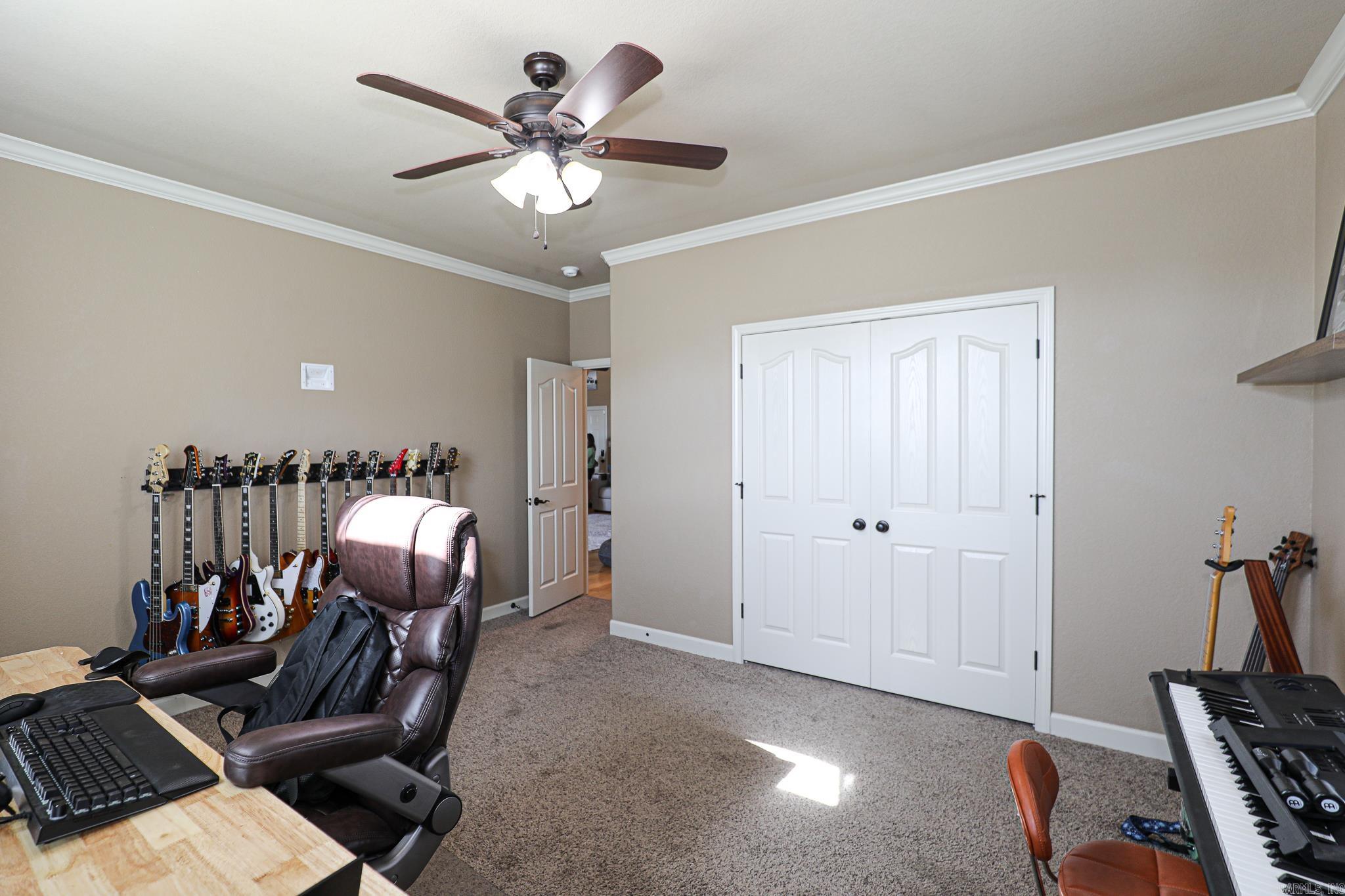6301 RIM FIRE Cove