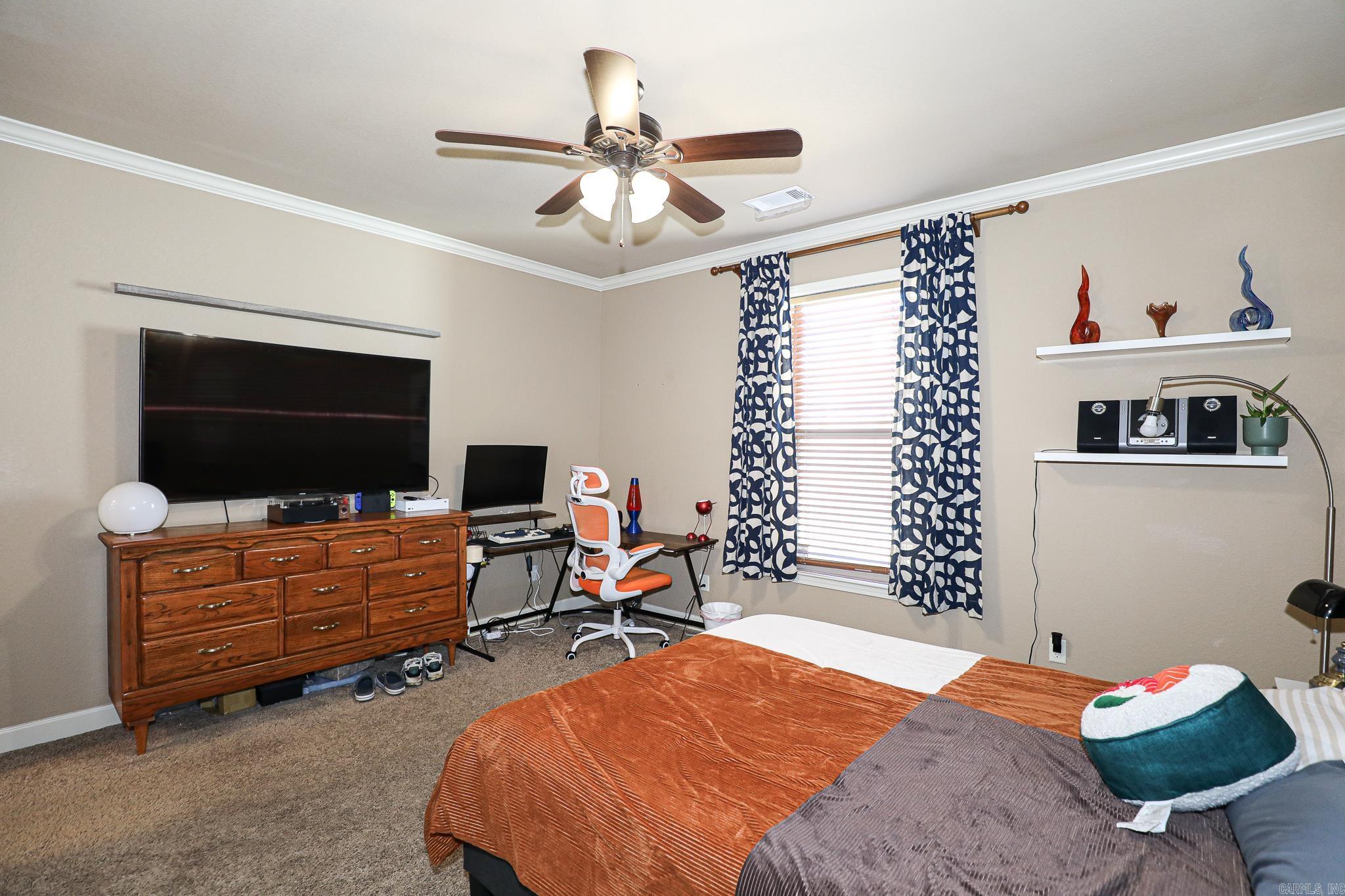 6301 RIM FIRE Cove