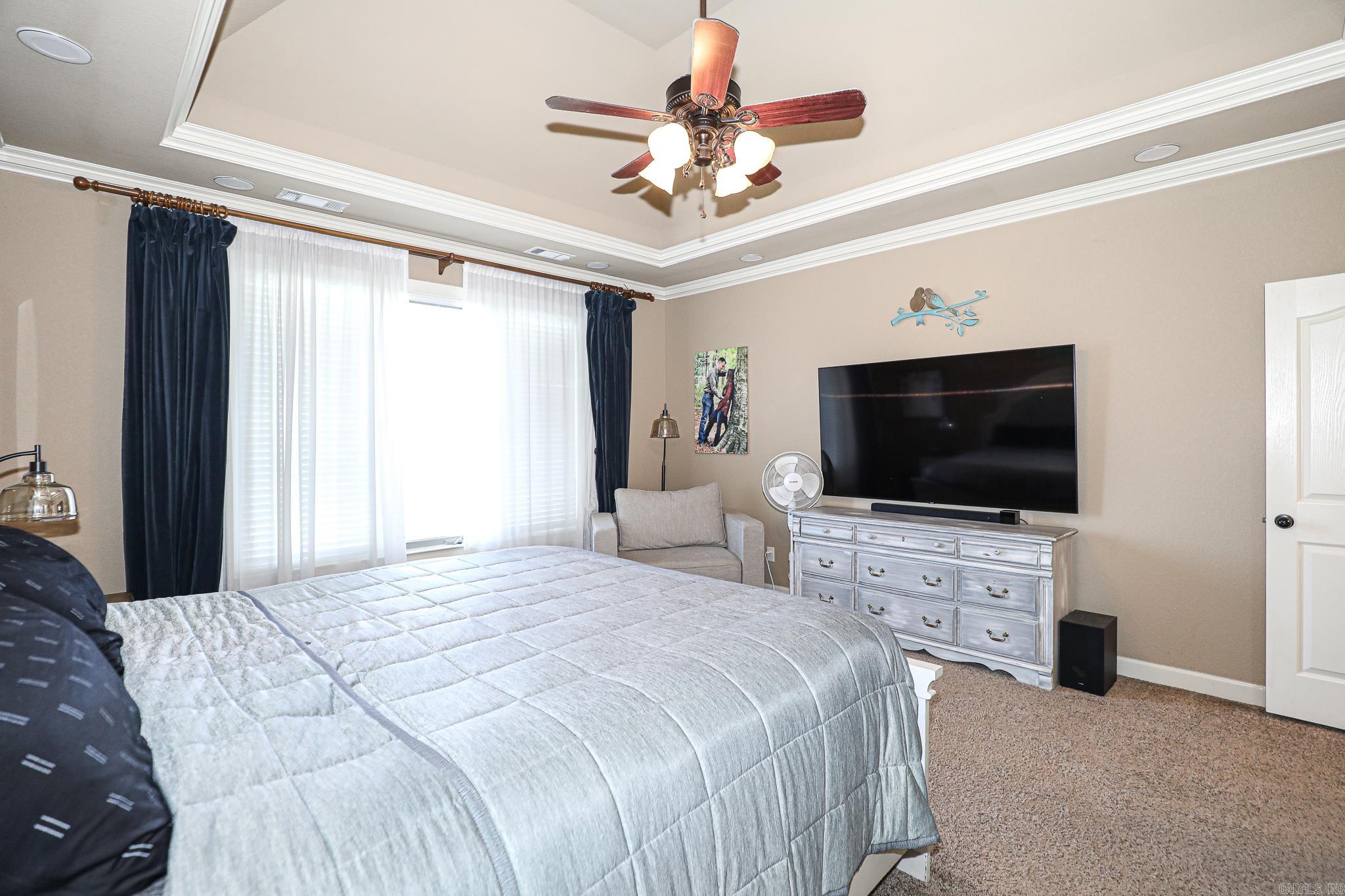 6301 RIM FIRE Cove