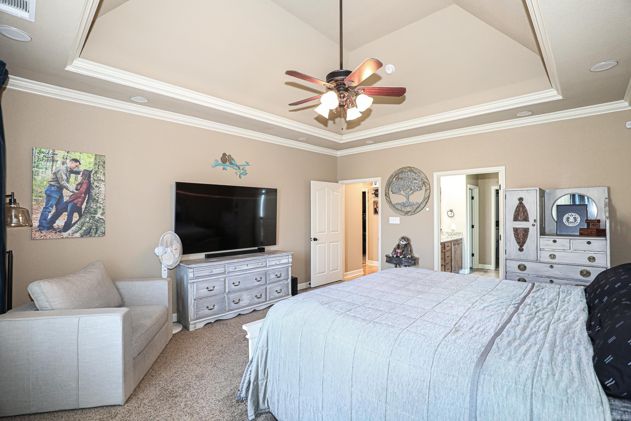 6301 RIM FIRE Cove