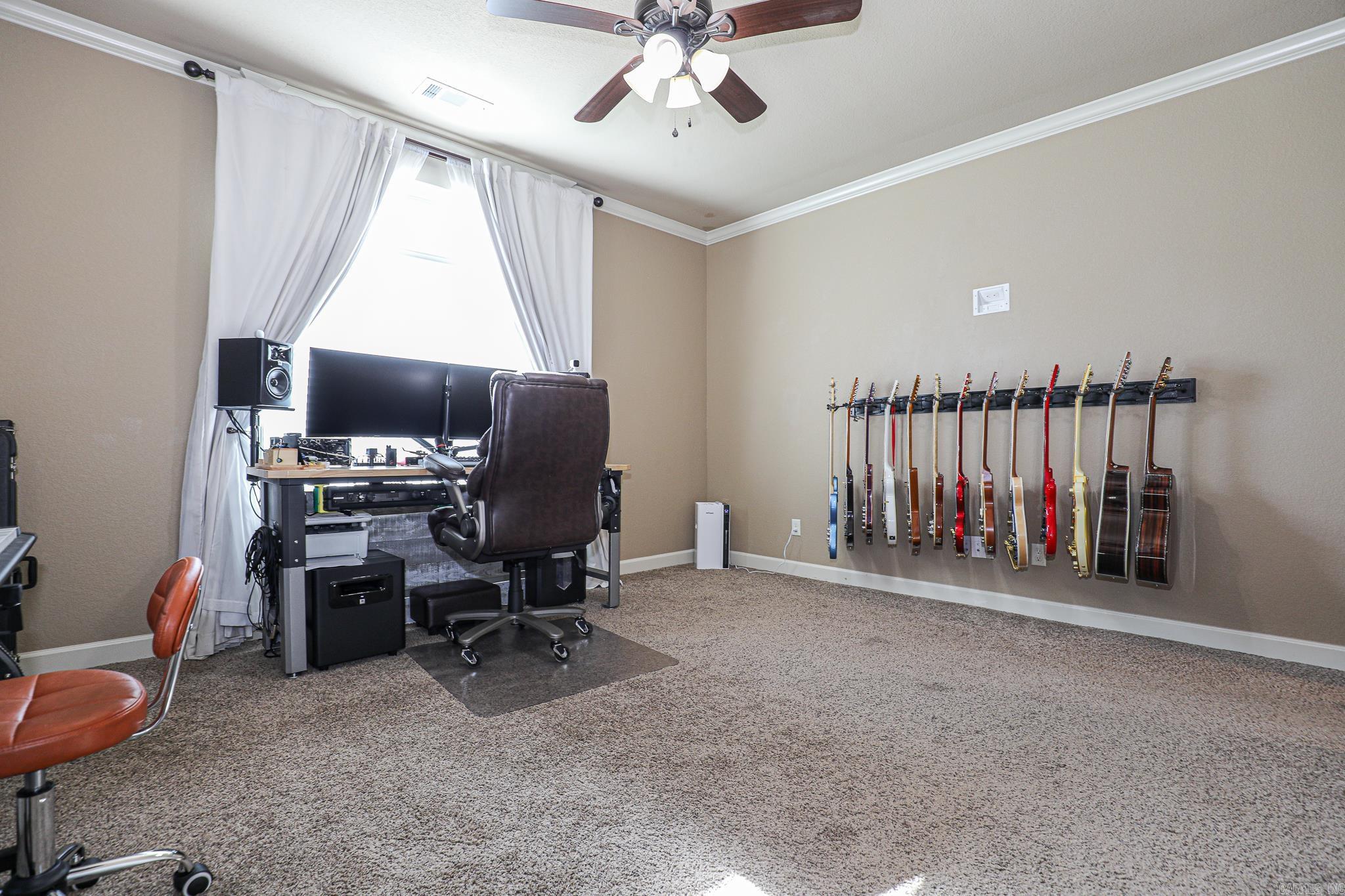 6301 RIM FIRE Cove
