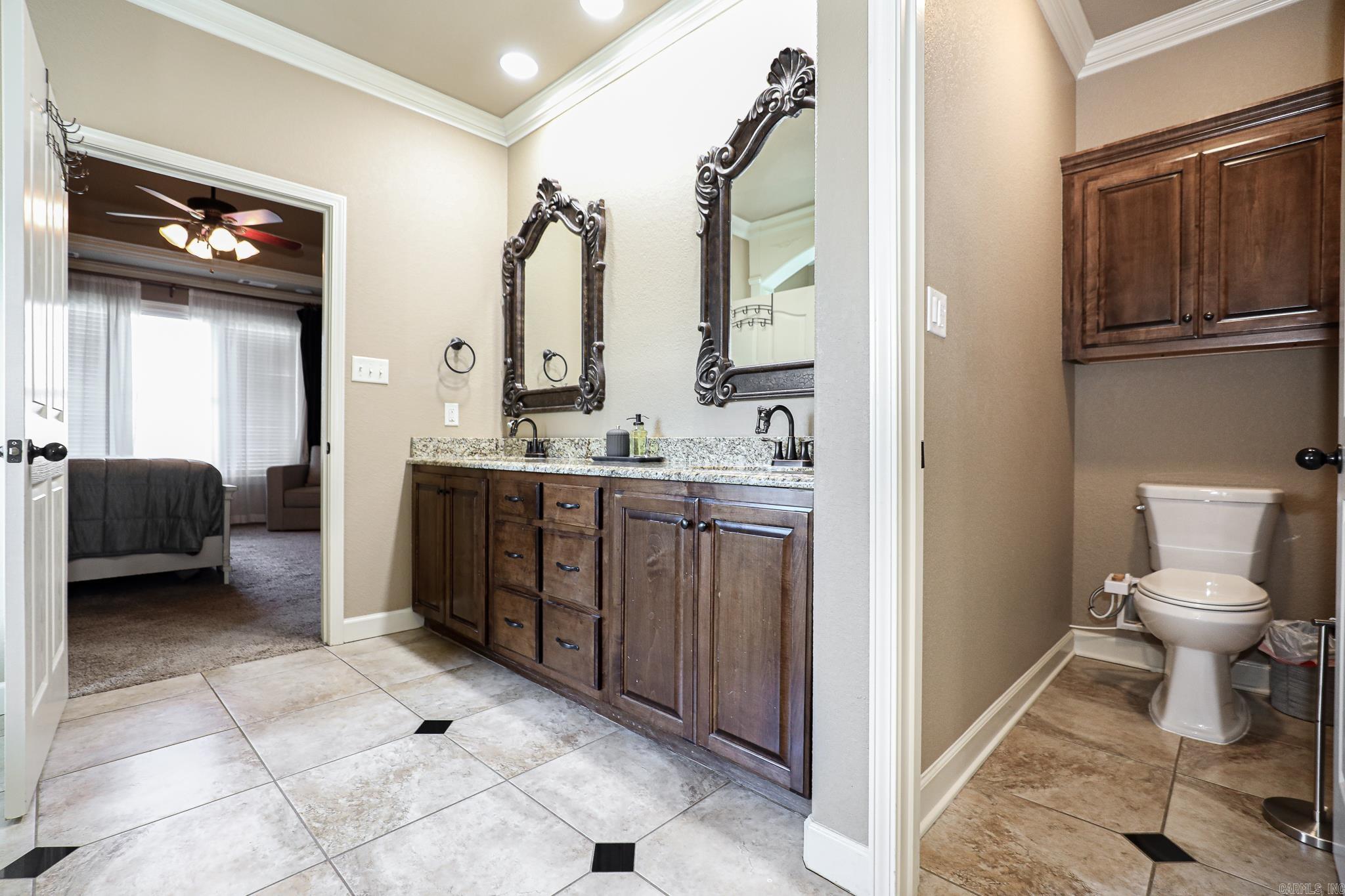 6301 RIM FIRE Cove