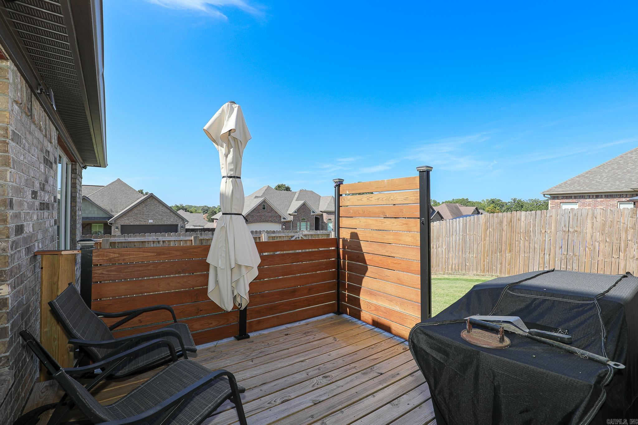 6301 RIM FIRE Cove