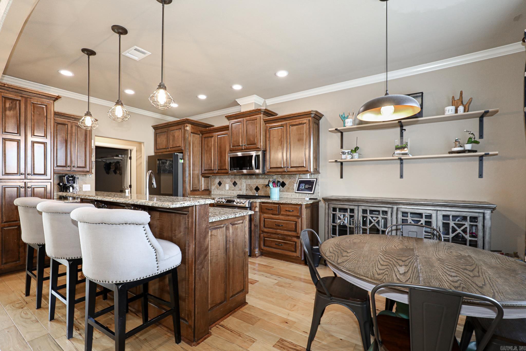6301 RIM FIRE Cove