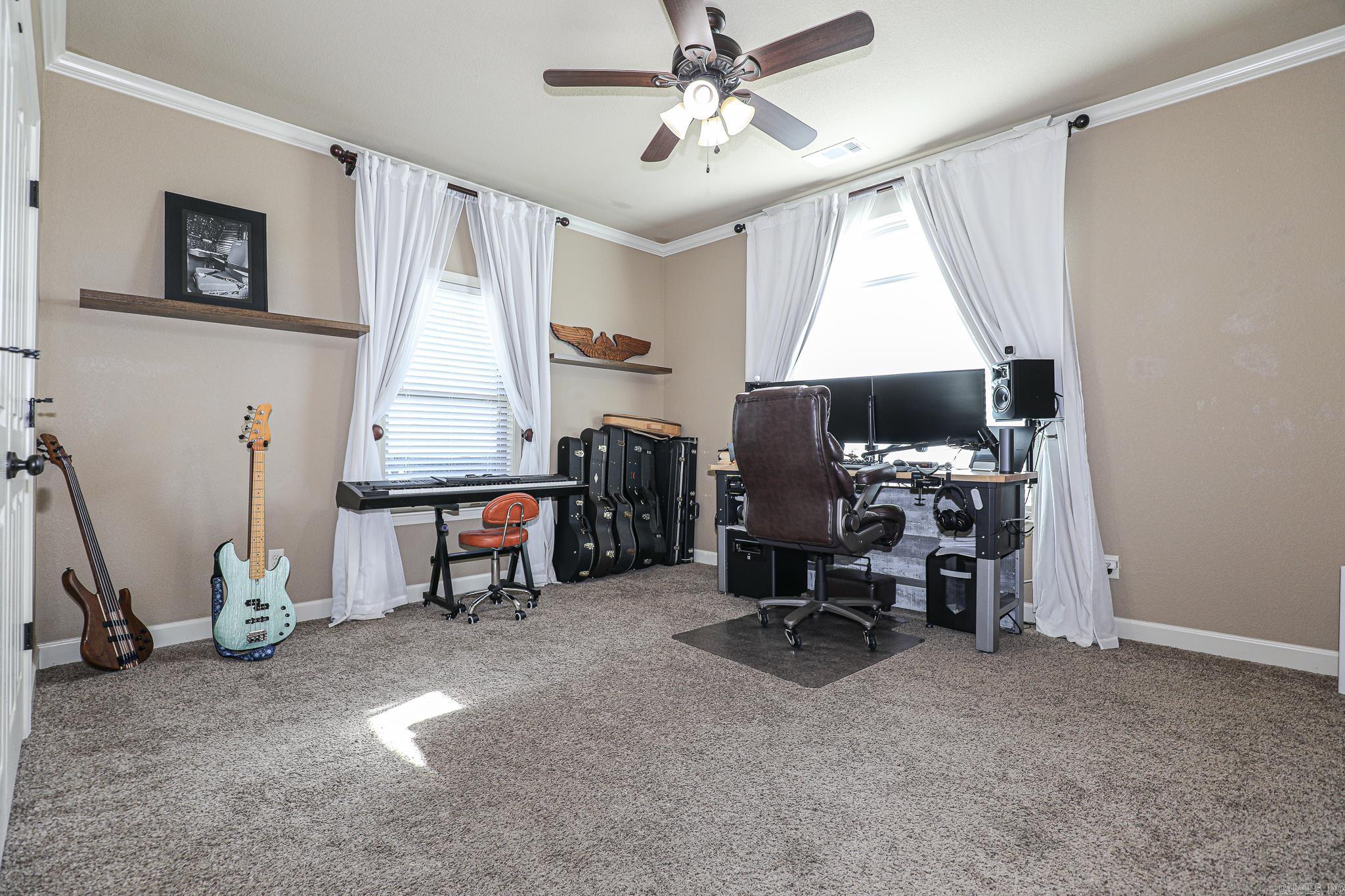 6301 RIM FIRE Cove