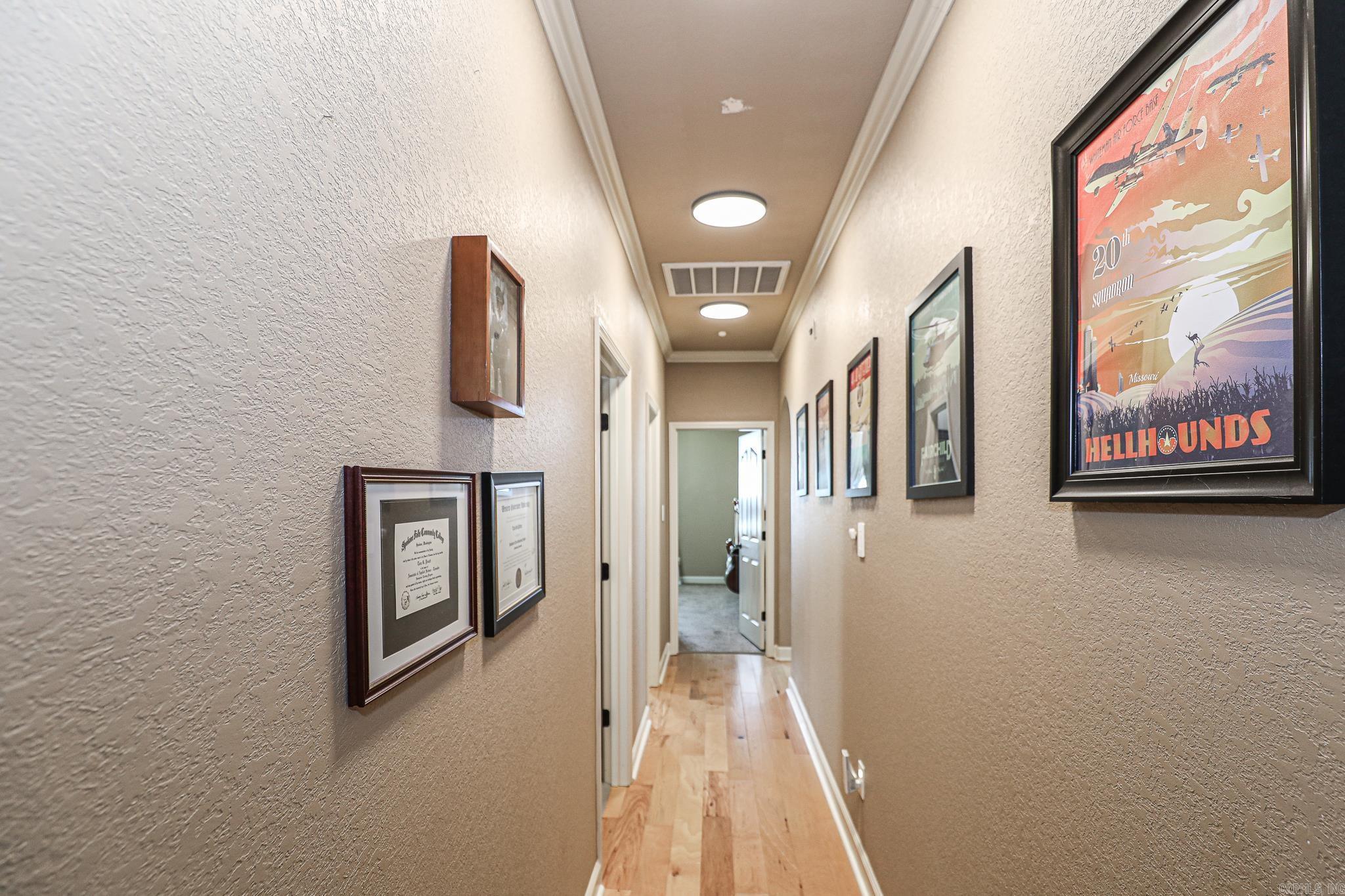 6301 RIM FIRE Cove