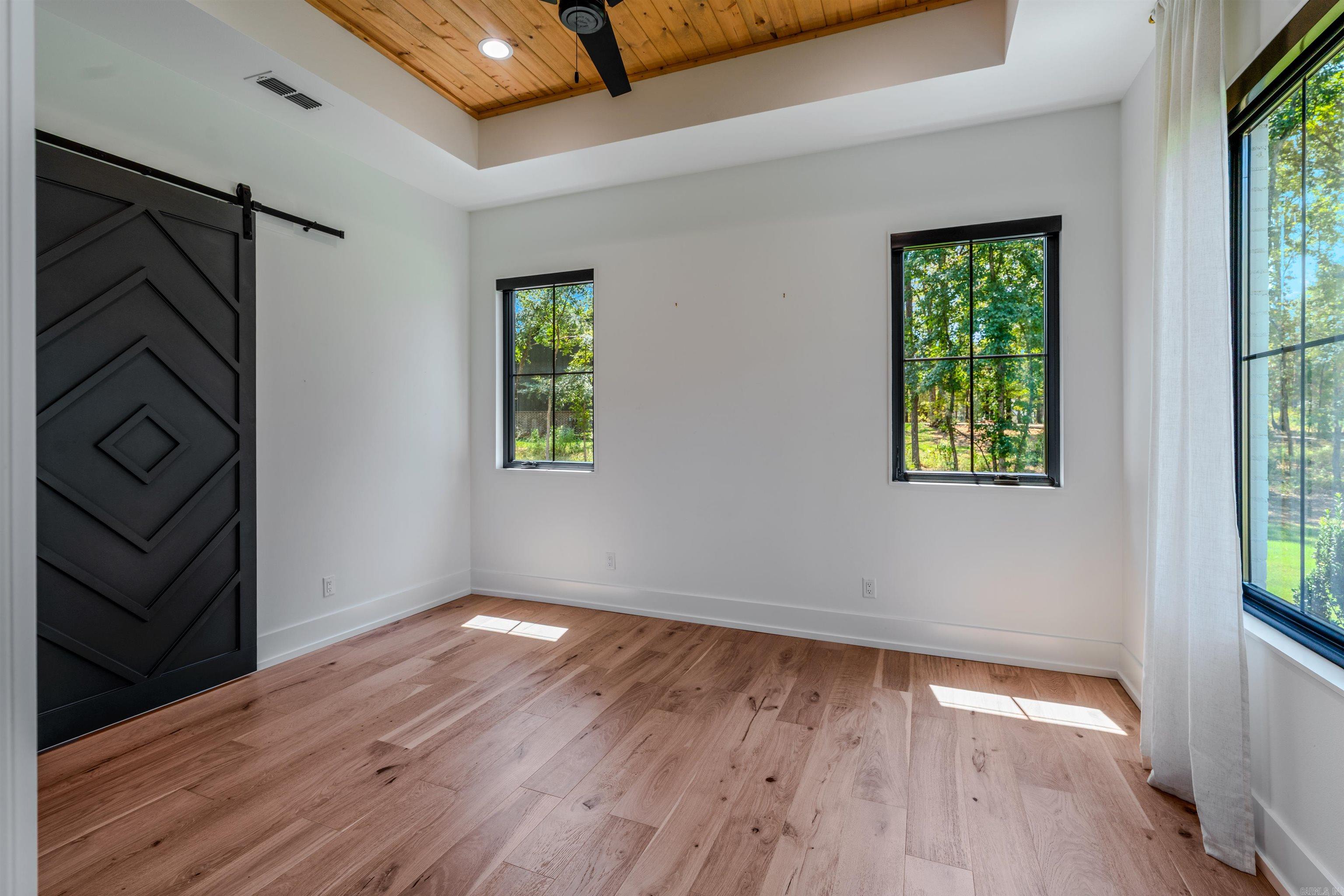 6032 Charley Place