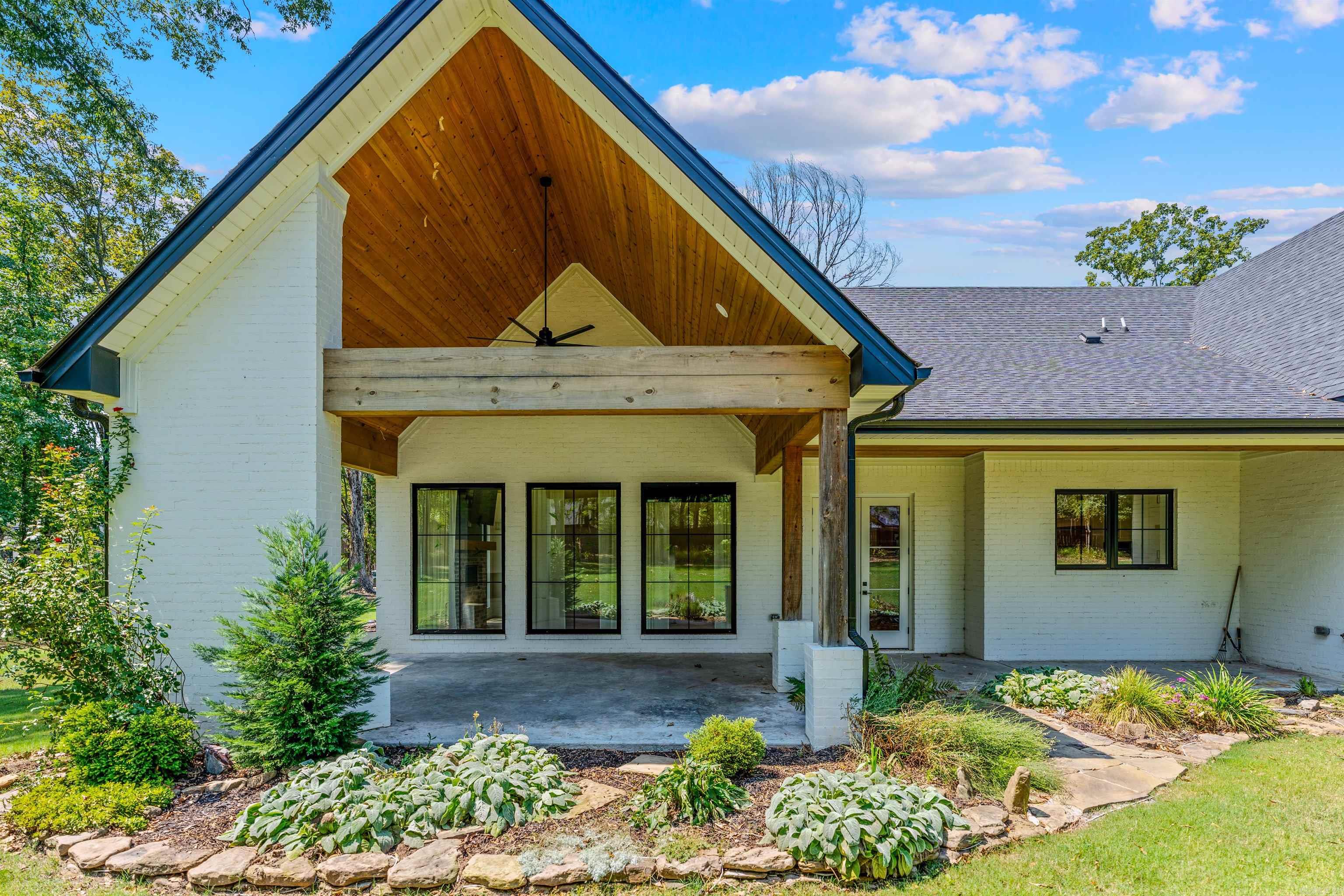6032 Charley Place