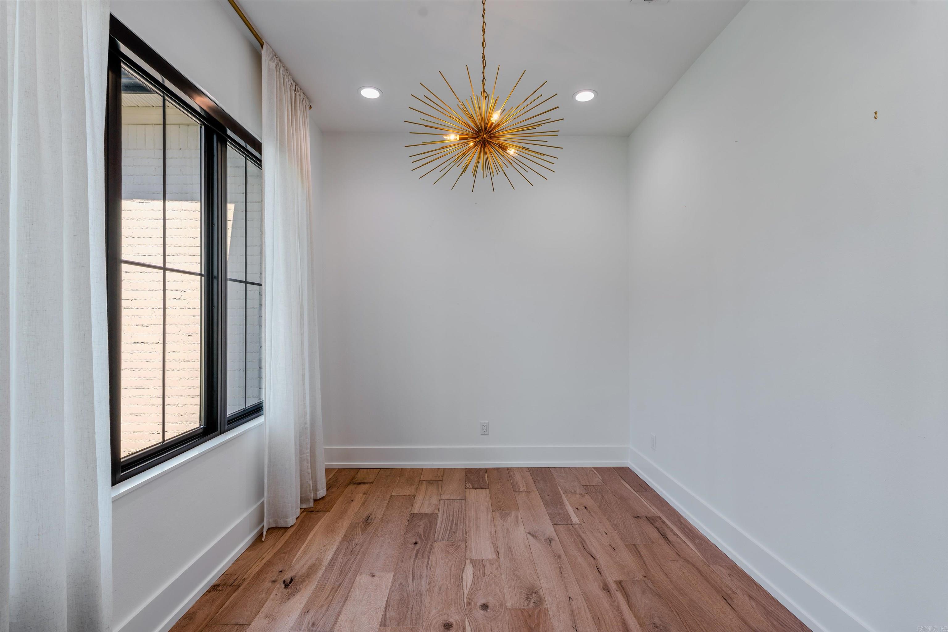 6032 Charley Place