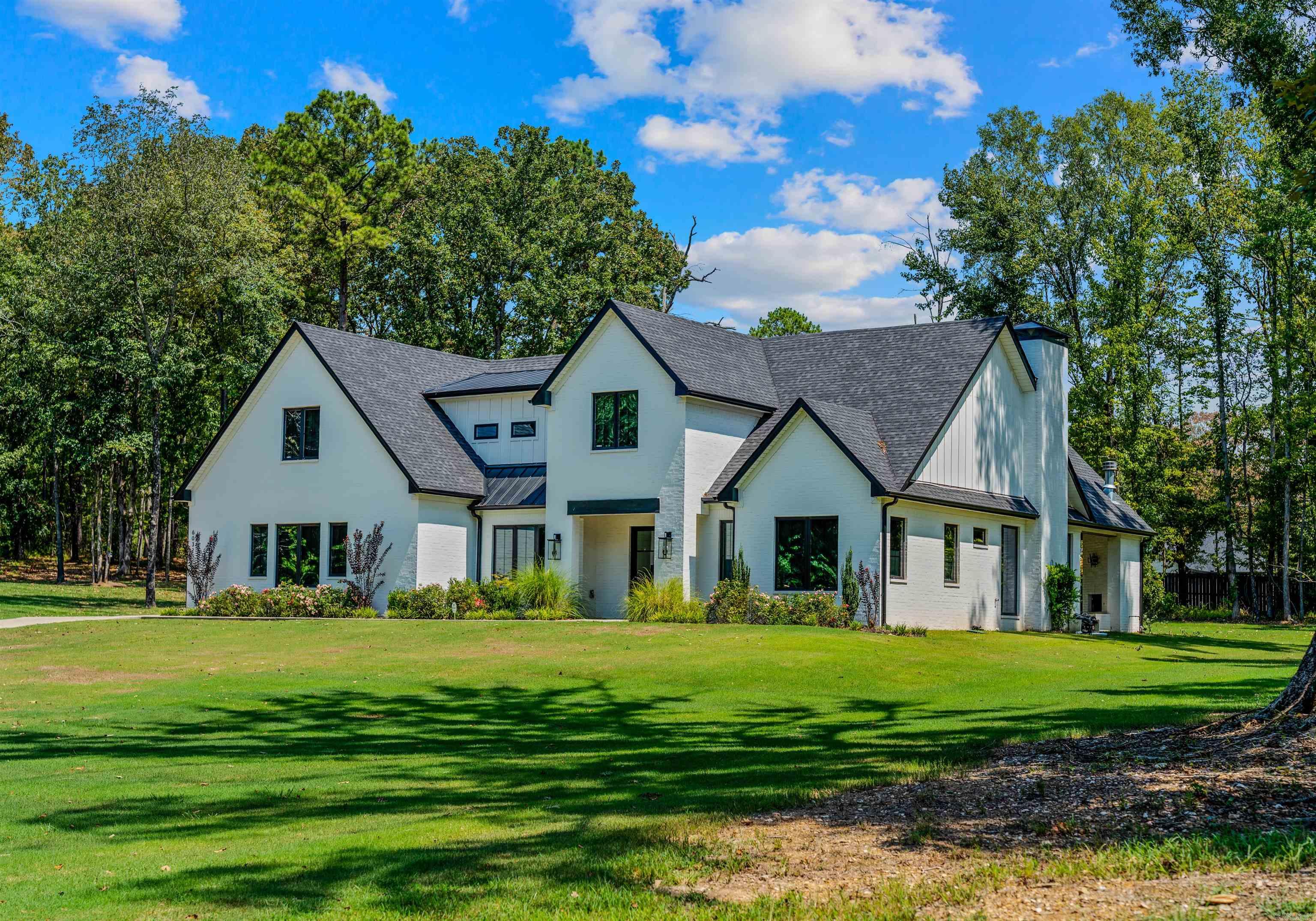 6032 Charley Place