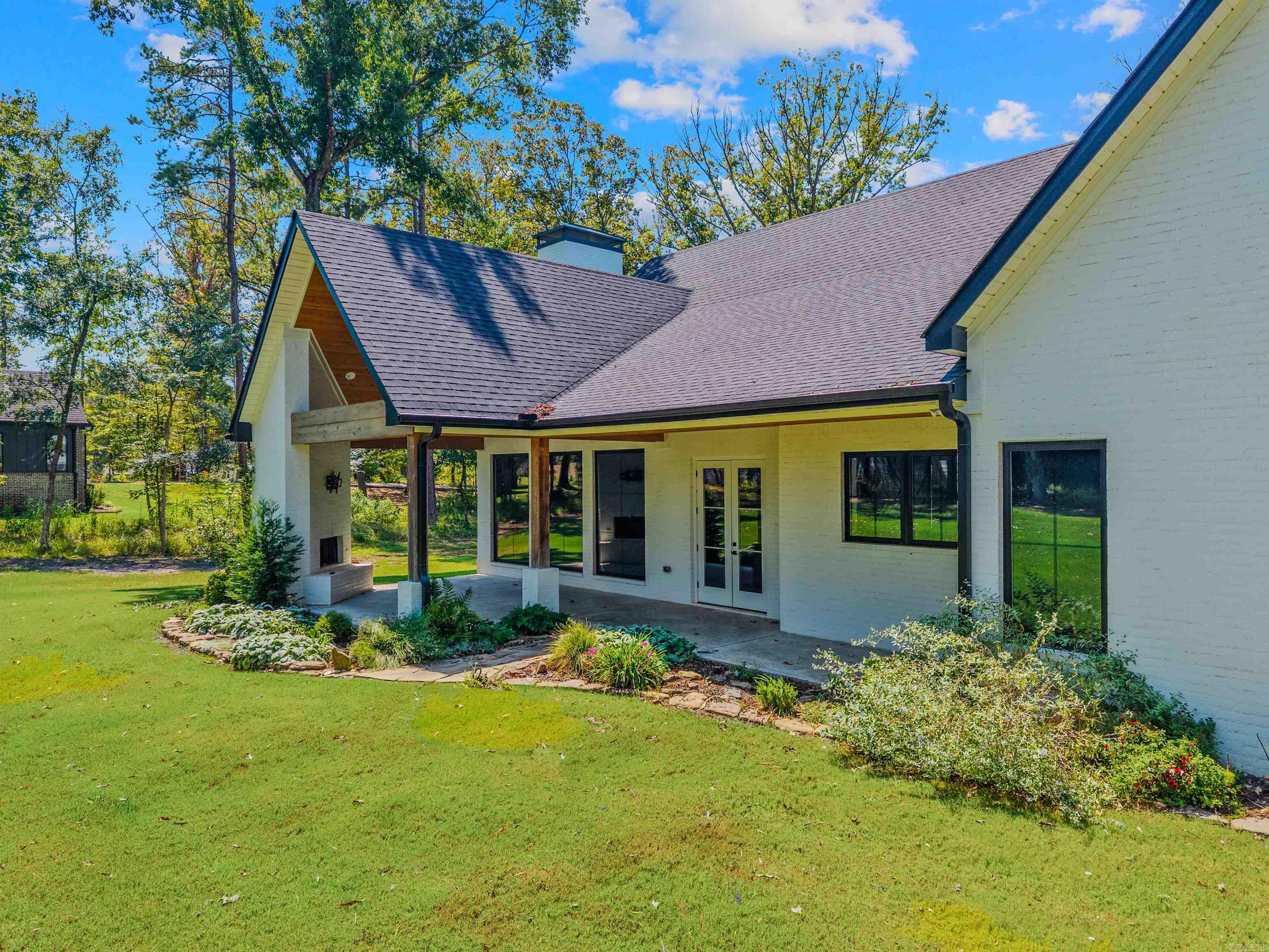 6032 Charley Place