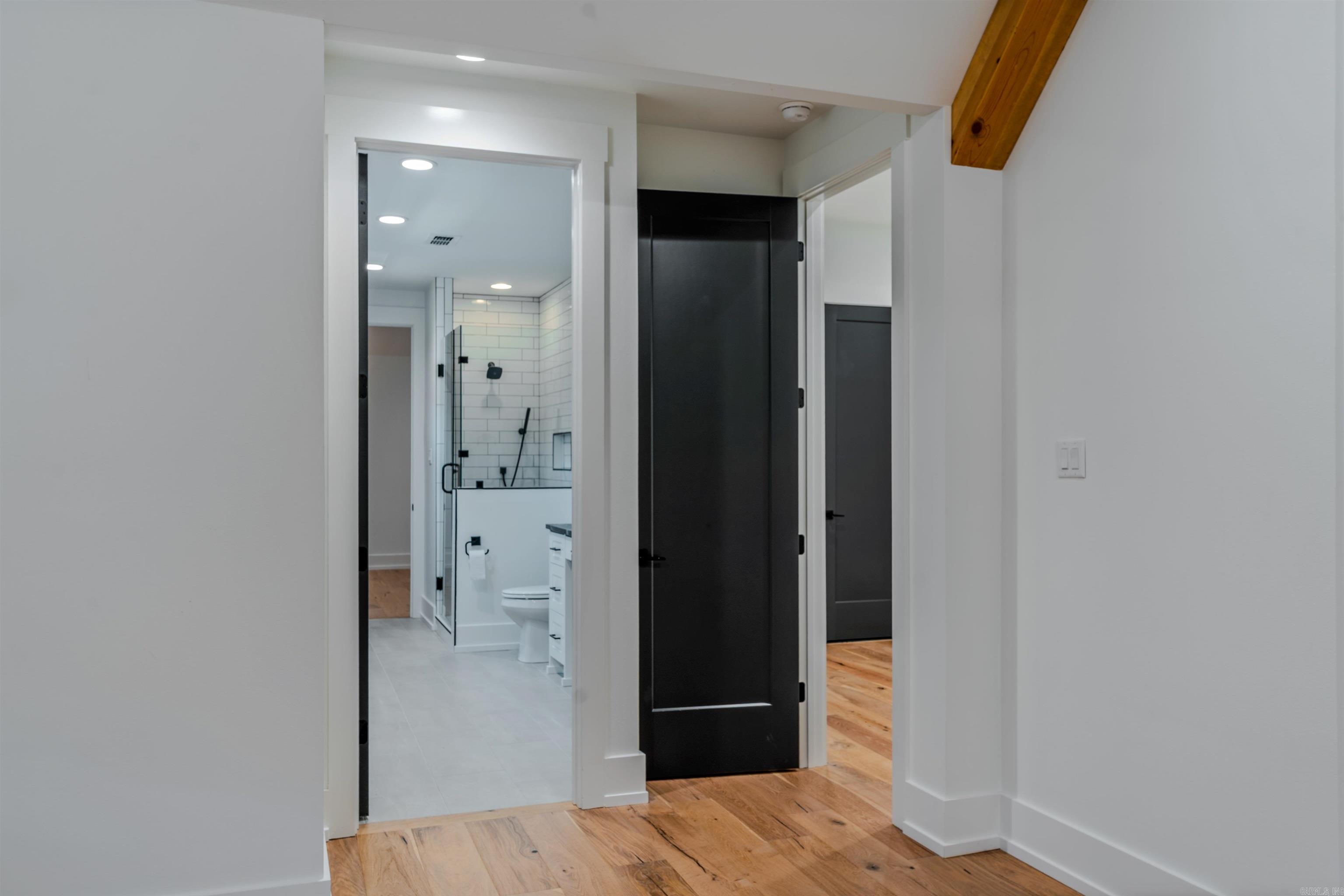 6032 Charley Place