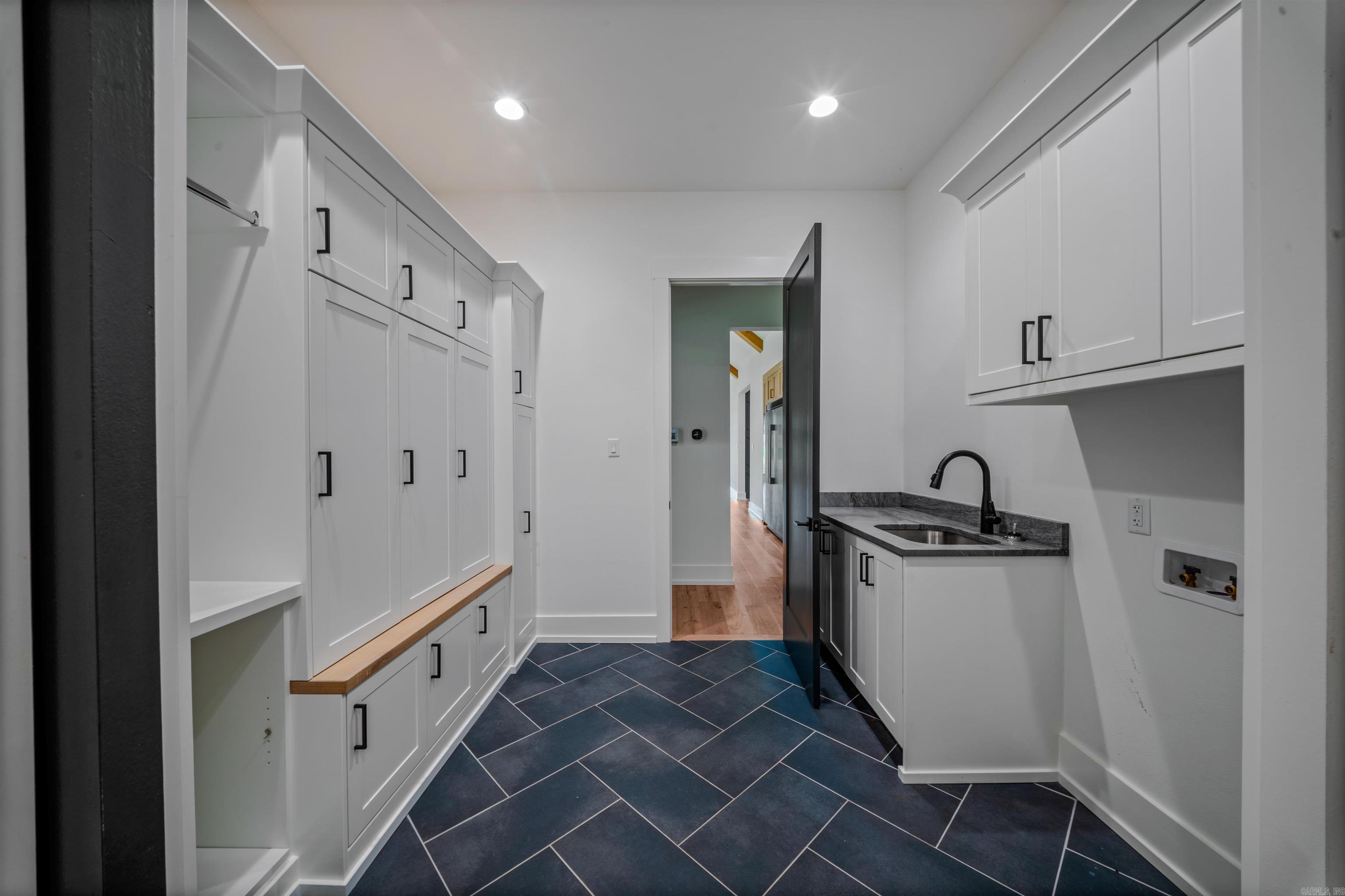 6032 Charley Place