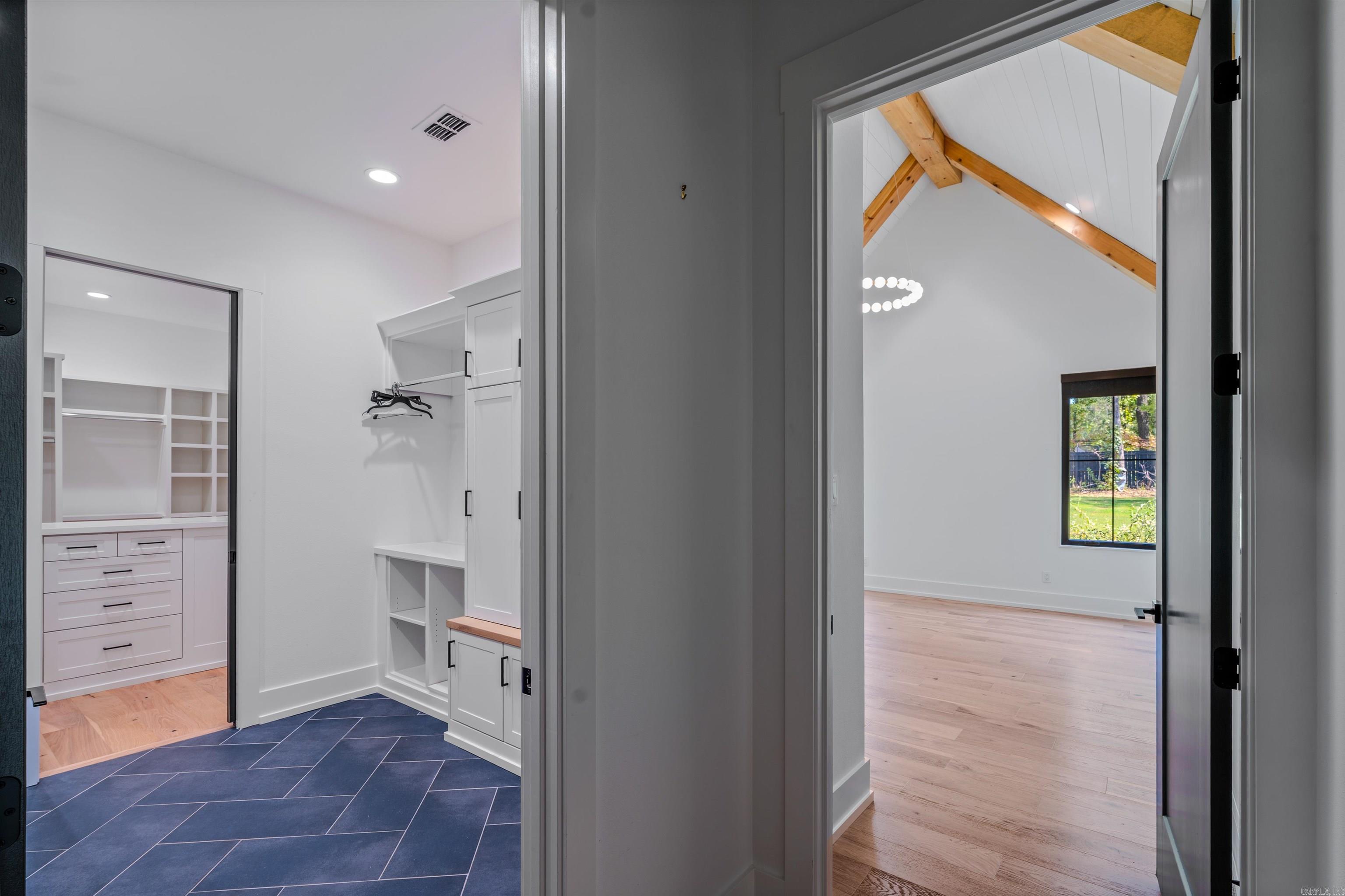 6032 Charley Place