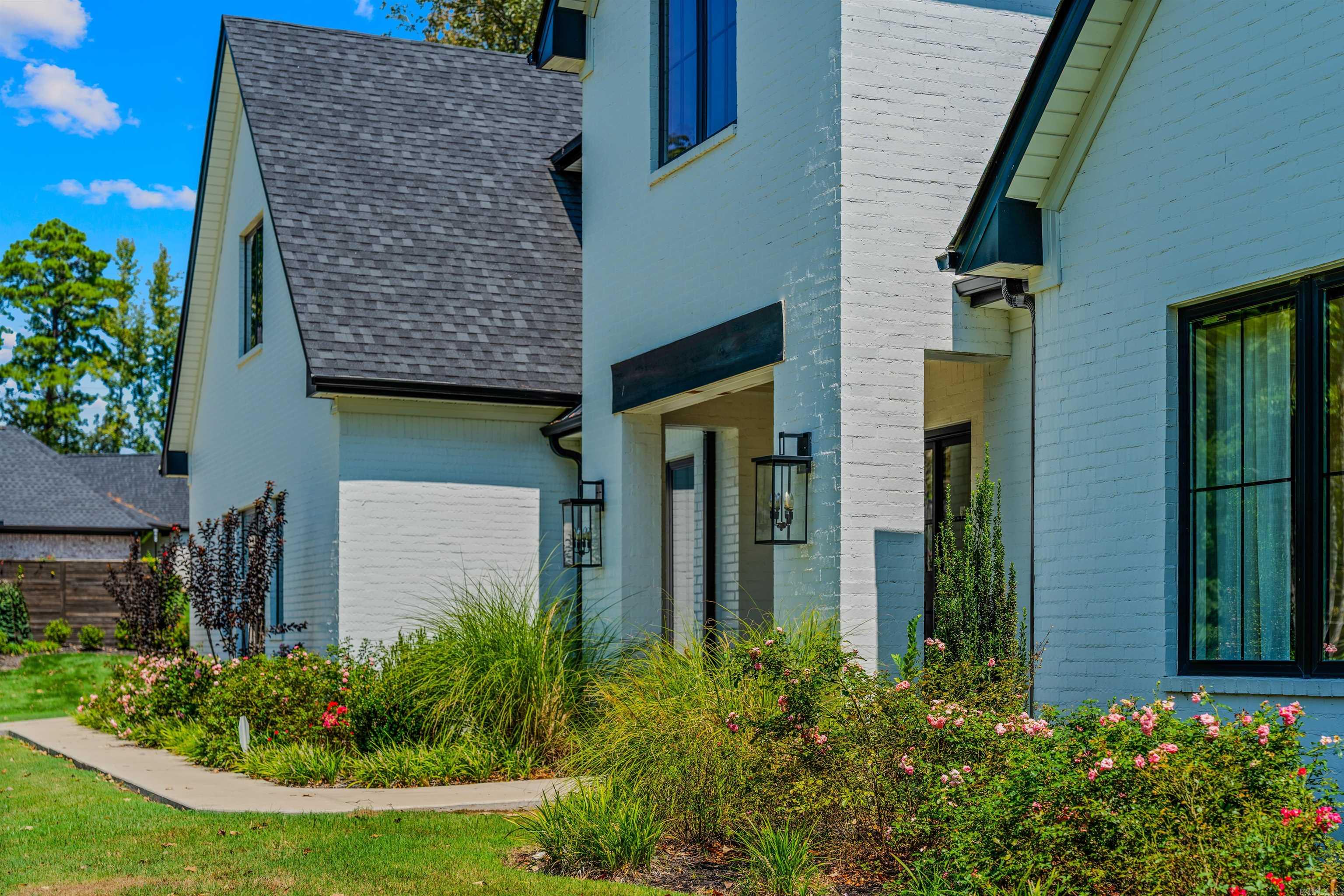 6032 Charley Place