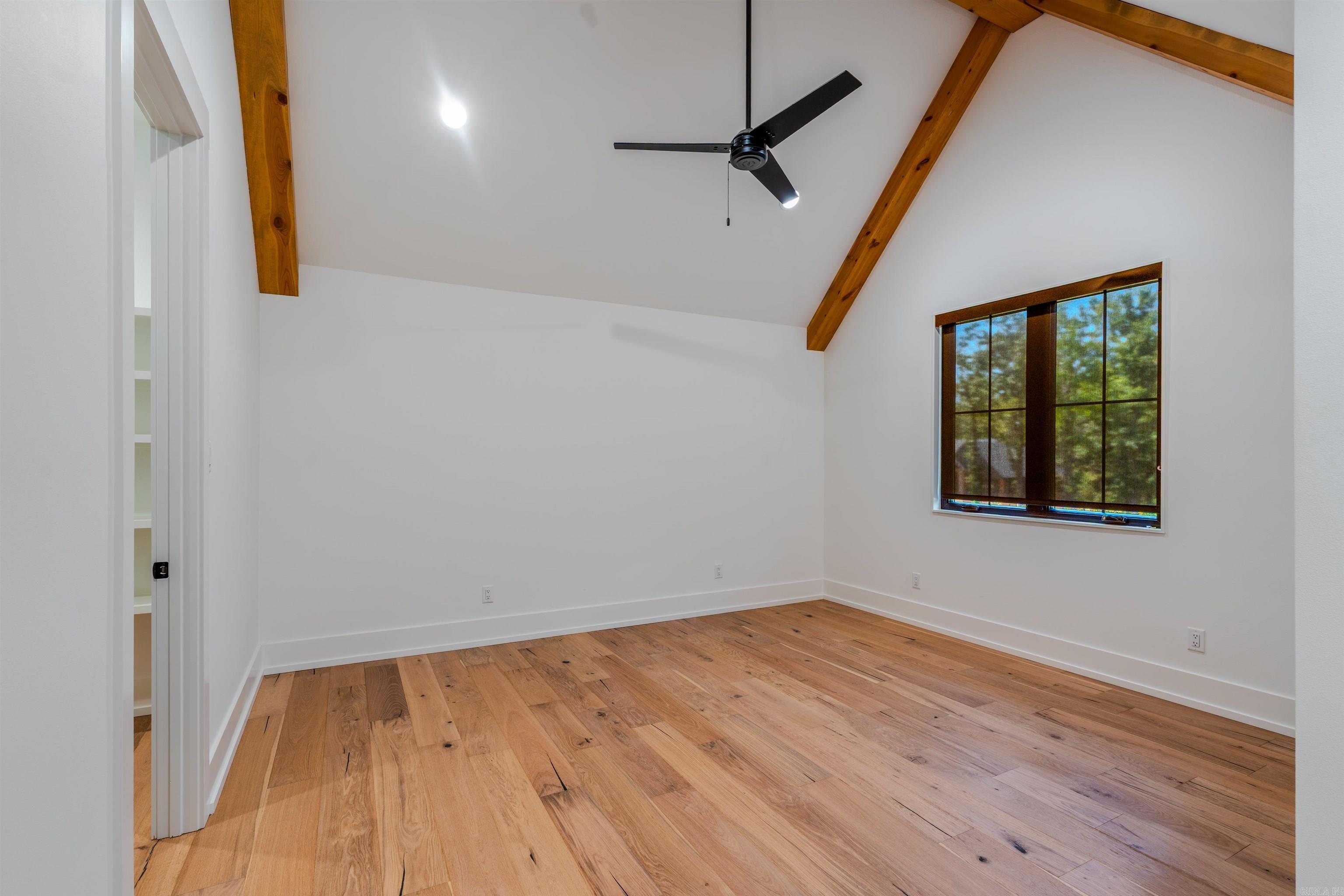 6032 Charley Place