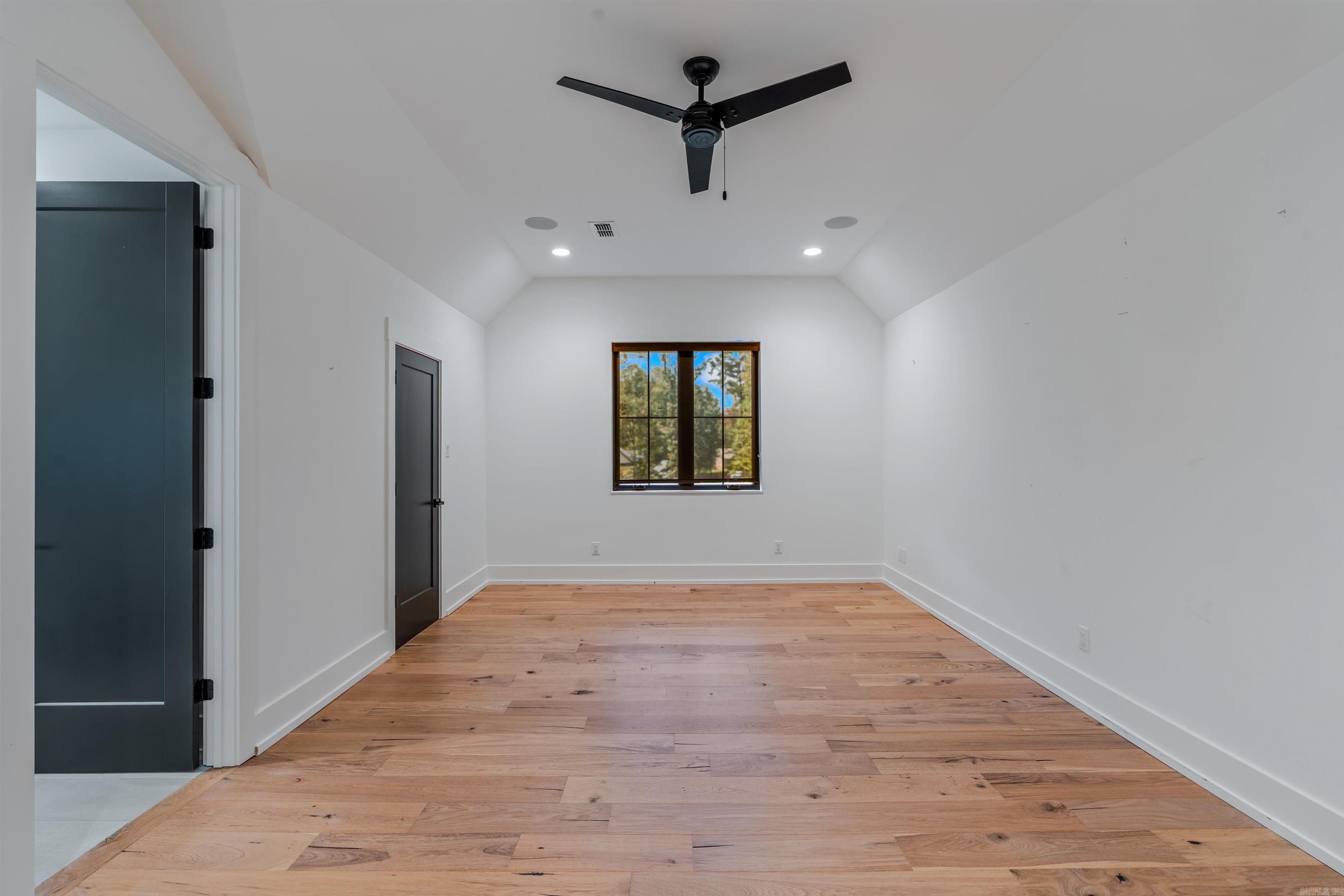 6032 Charley Place