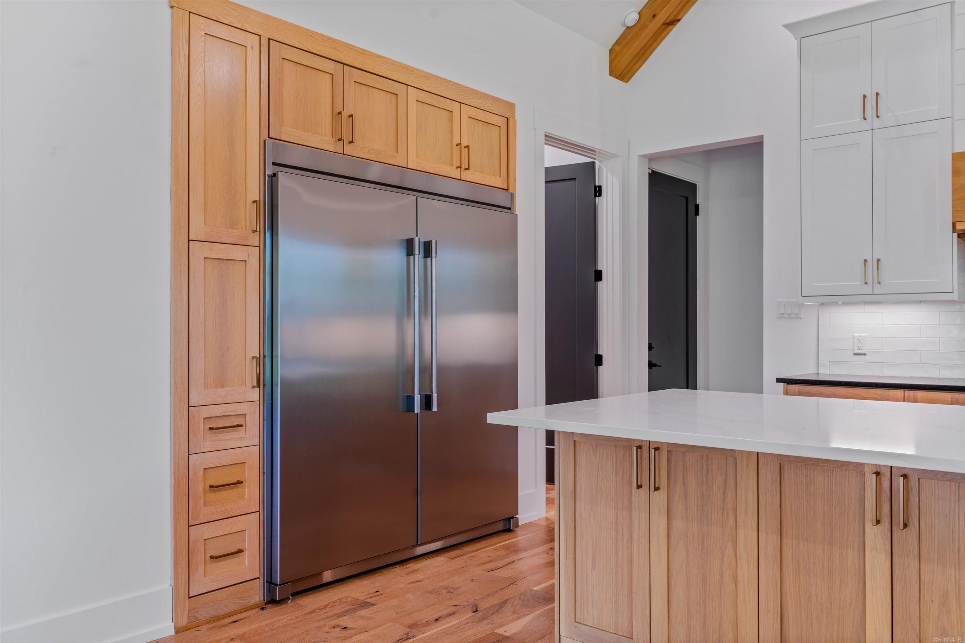 6032 Charley Place
