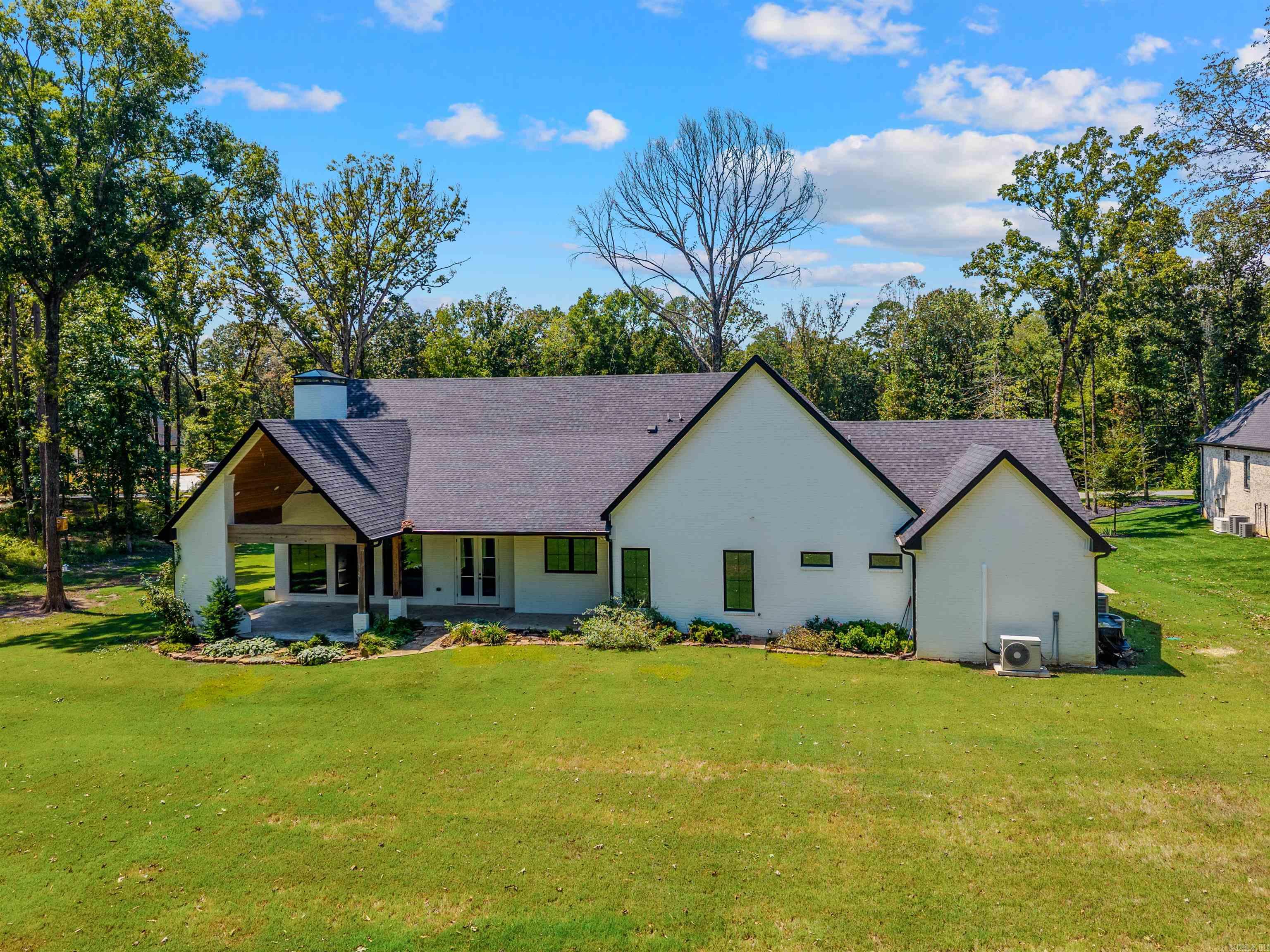 6032 Charley Place