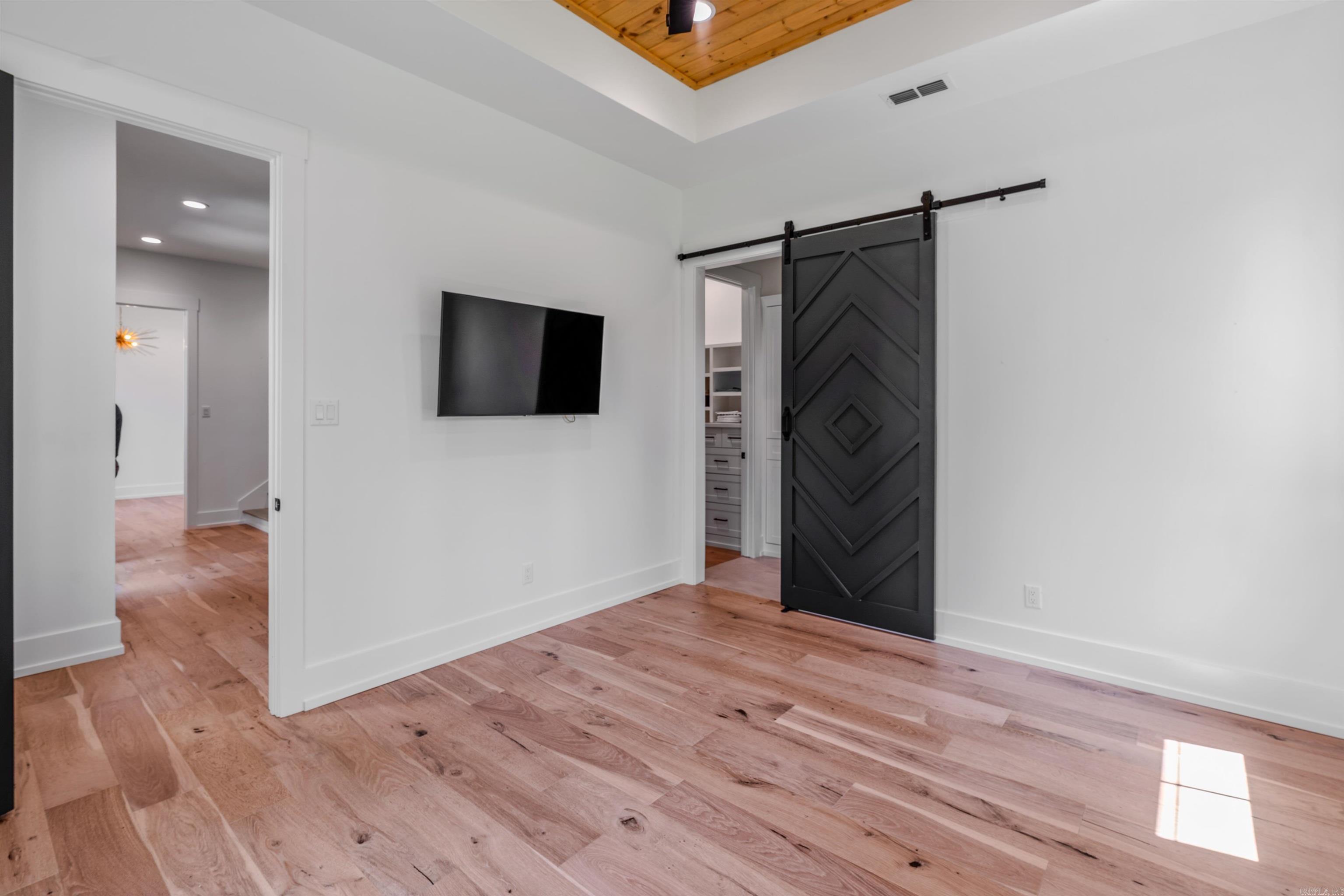 6032 Charley Place