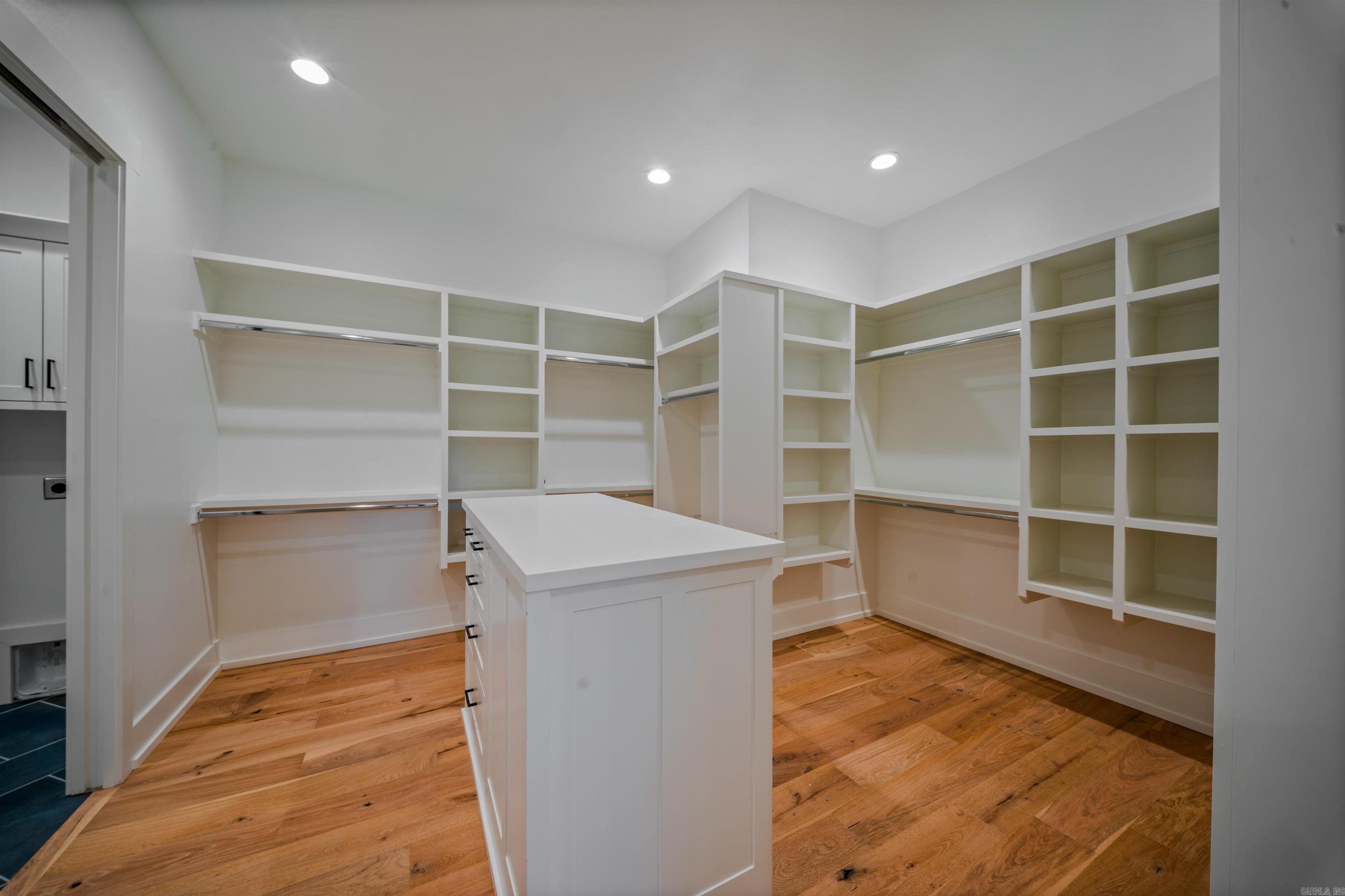 6032 Charley Place