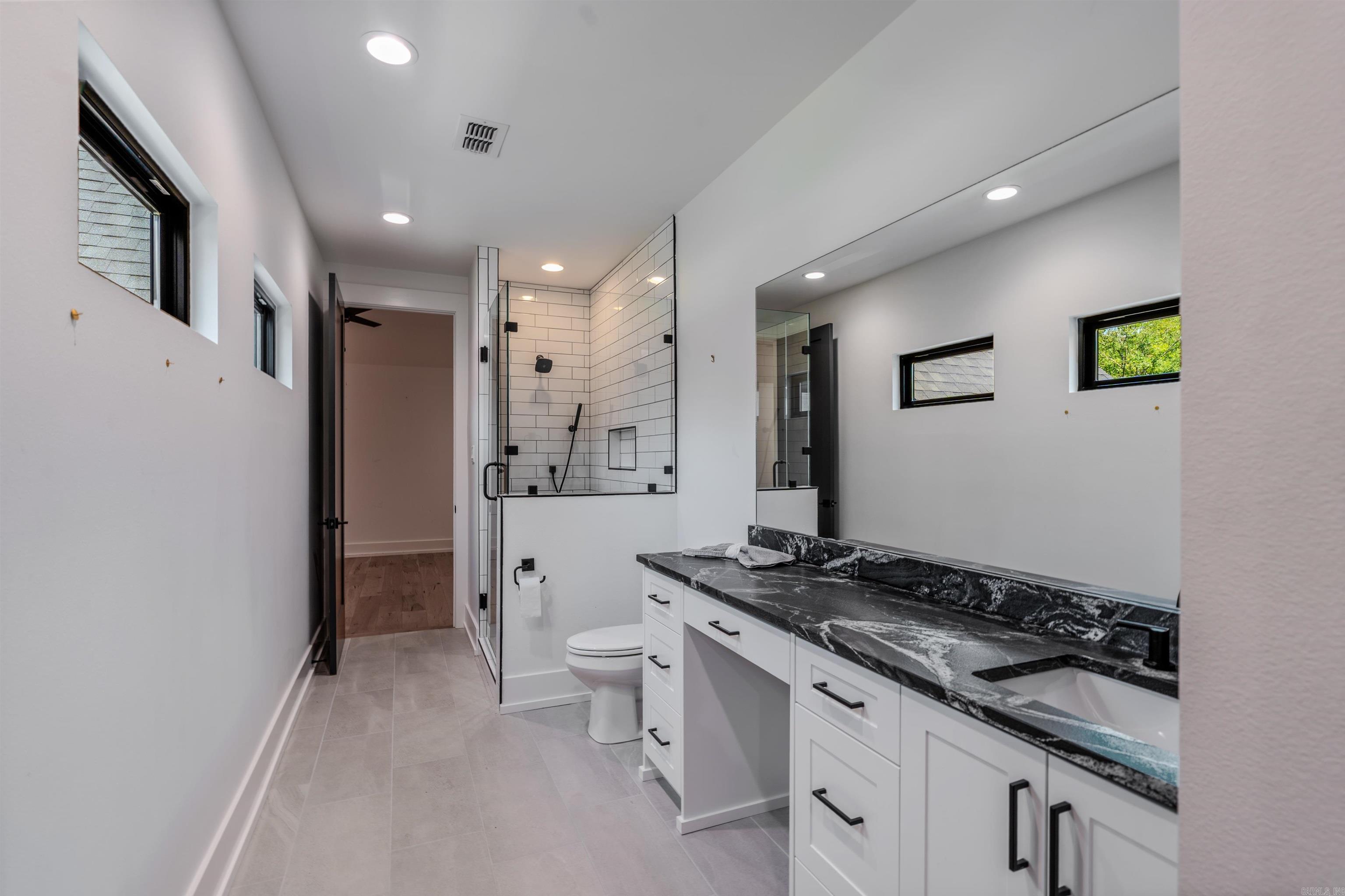 6032 Charley Place