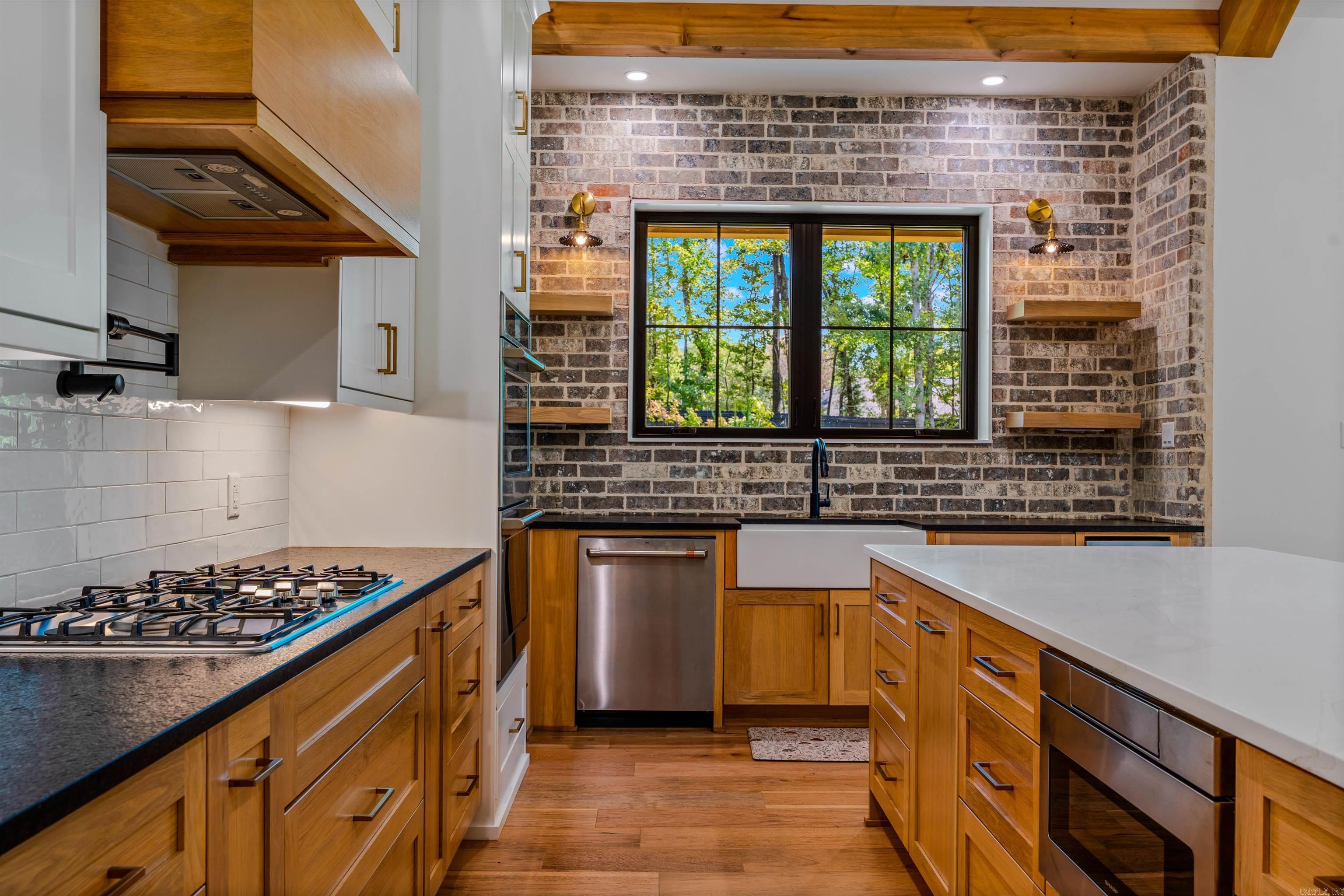 6032 Charley Place