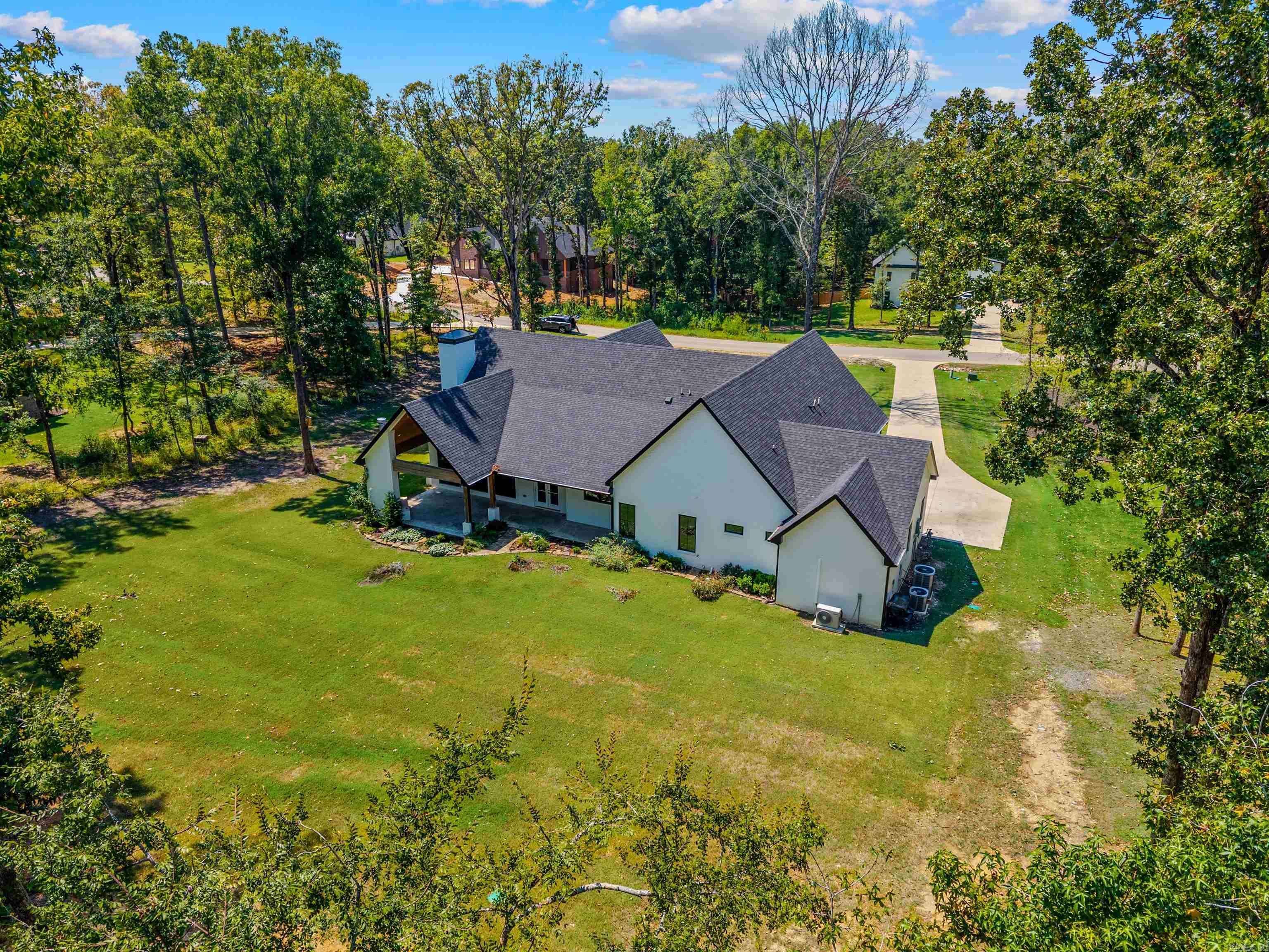 6032 Charley Place