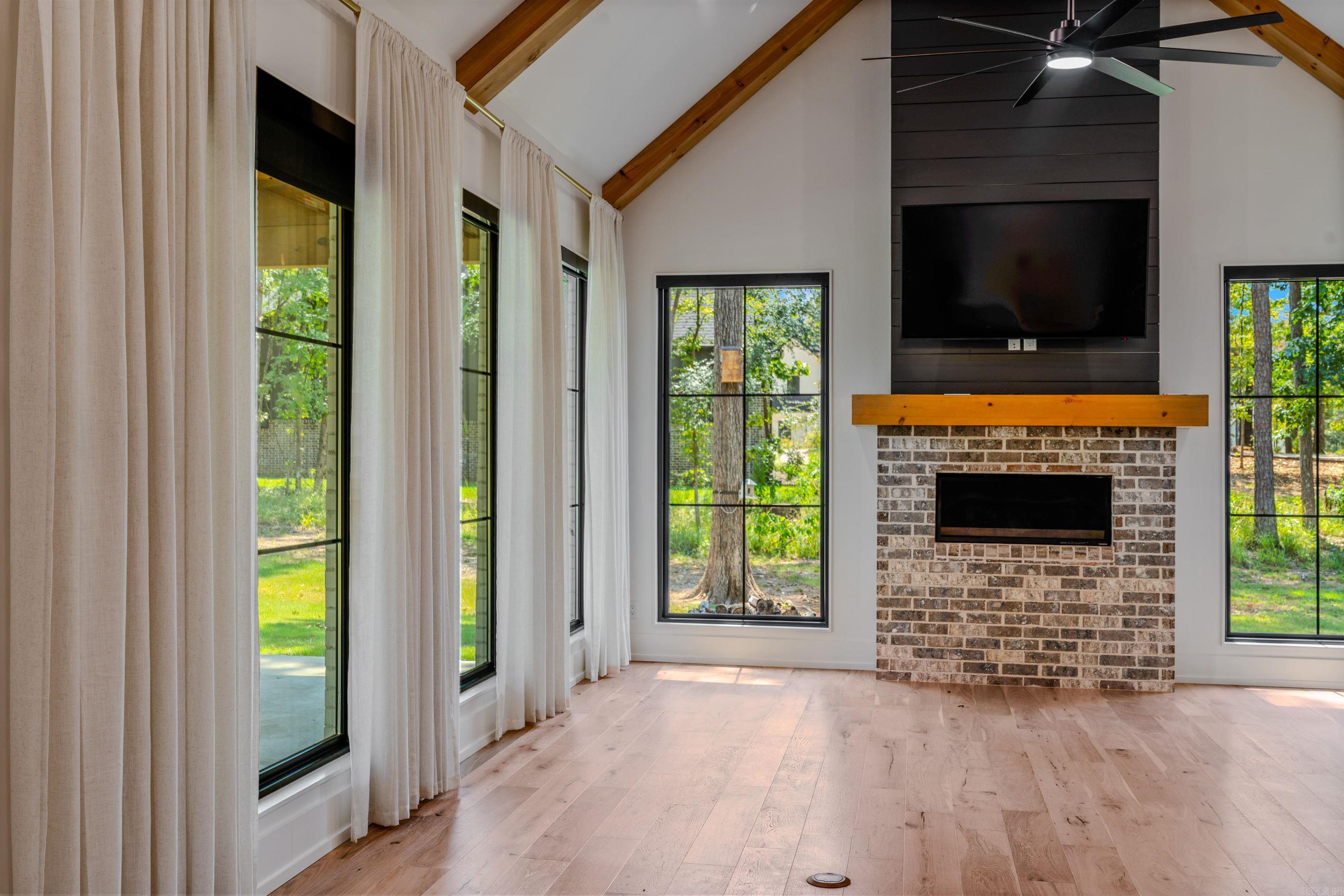 6032 Charley Place