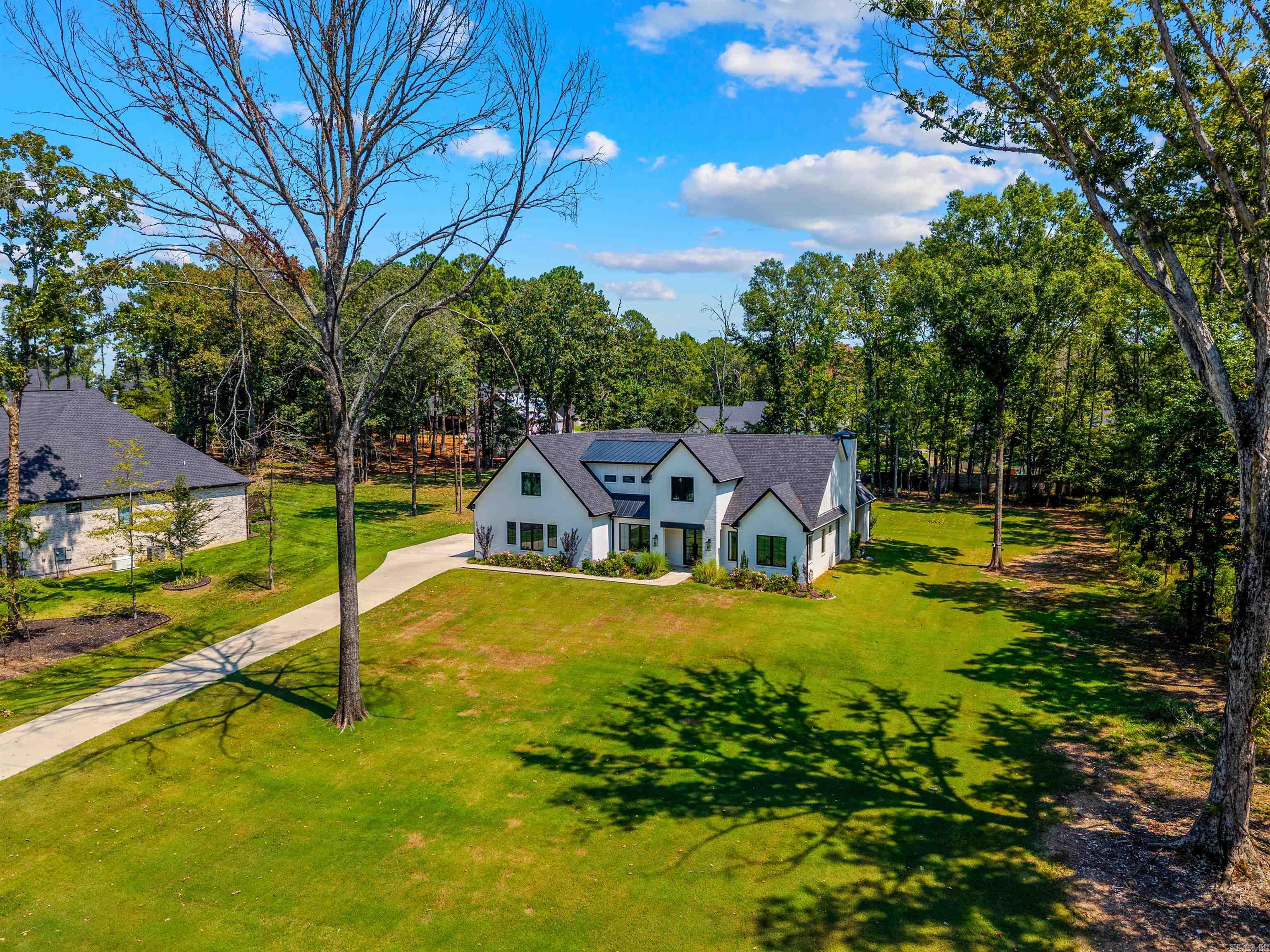 6032 Charley Place
