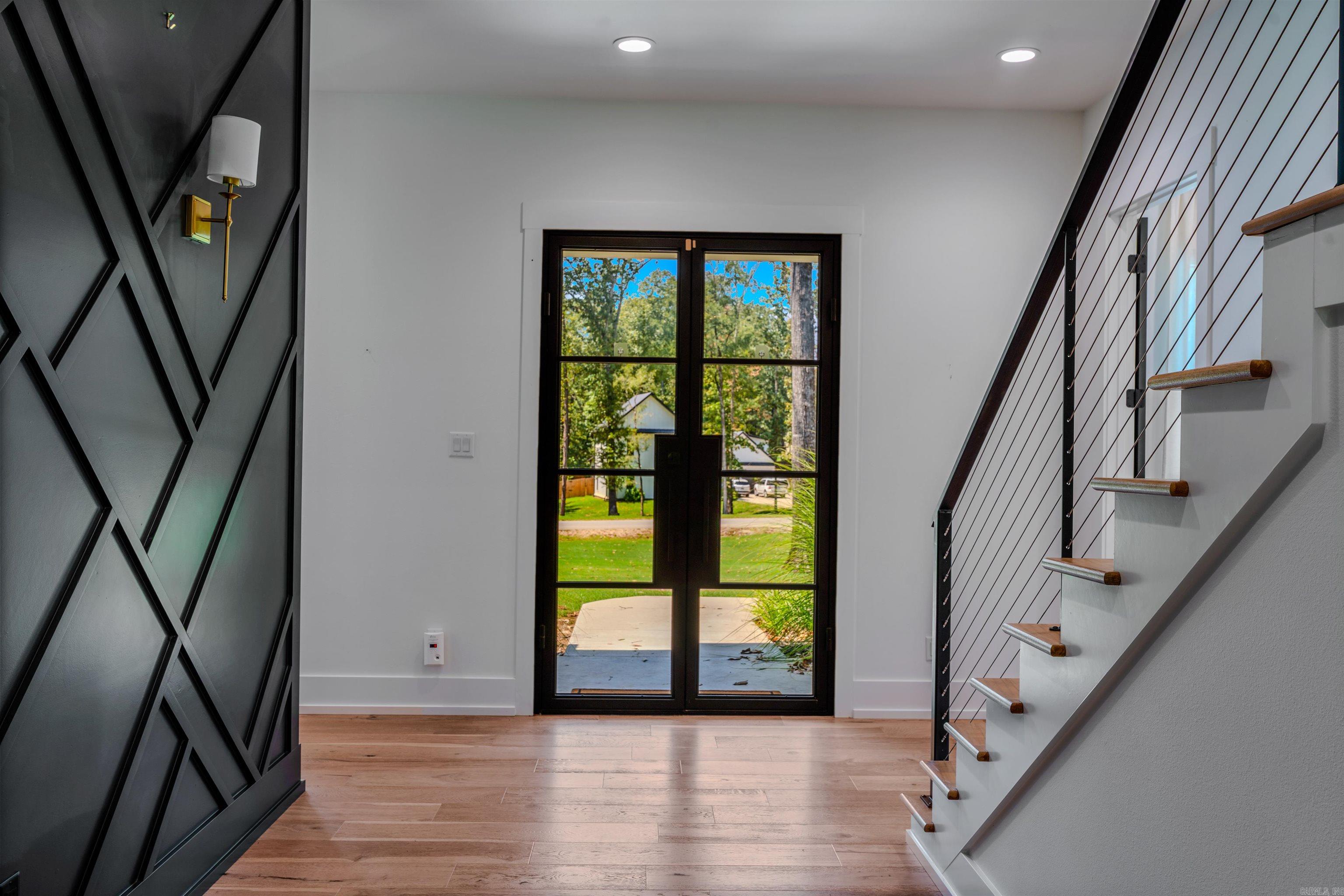 6032 Charley Place
