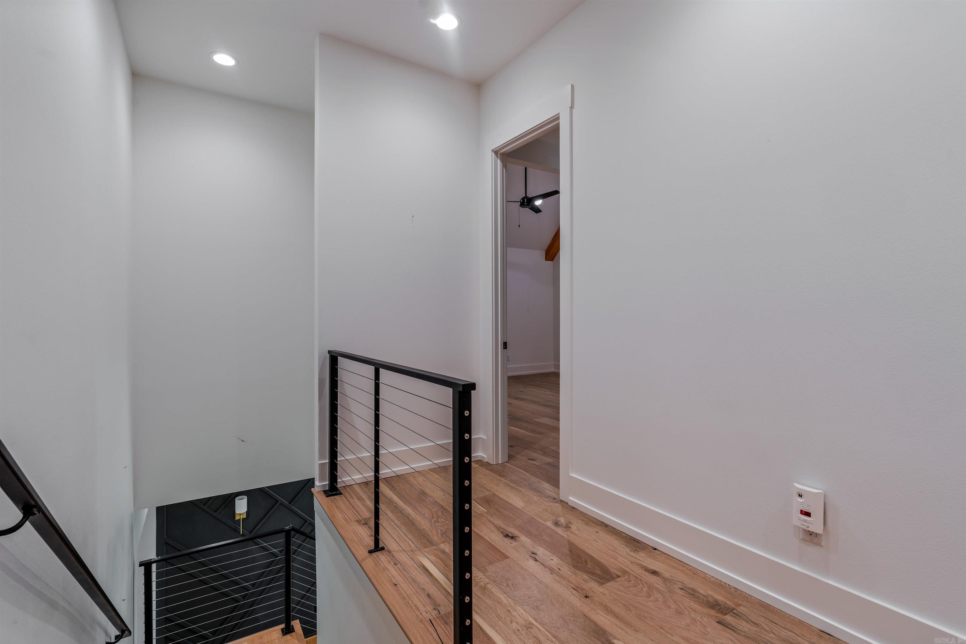 6032 Charley Place