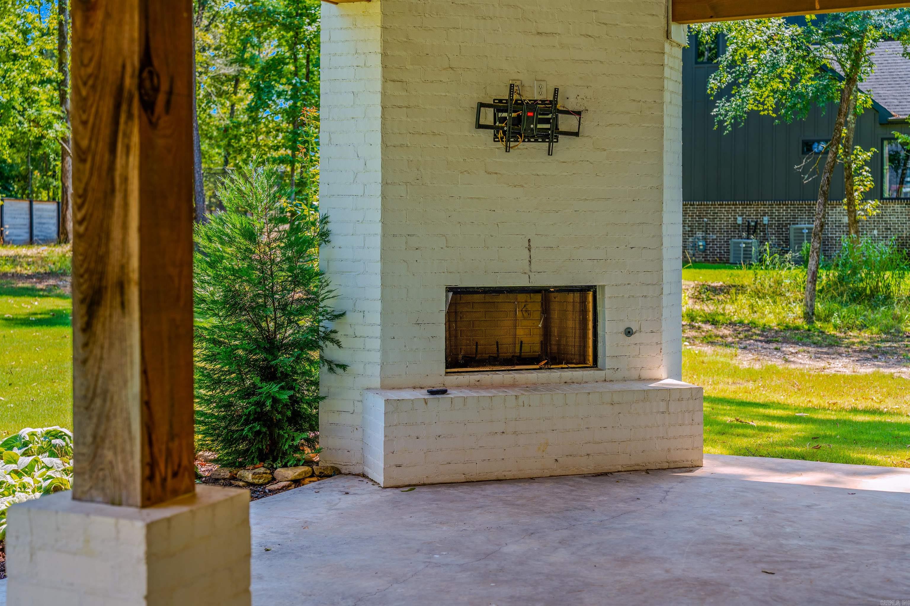 6032 Charley Place