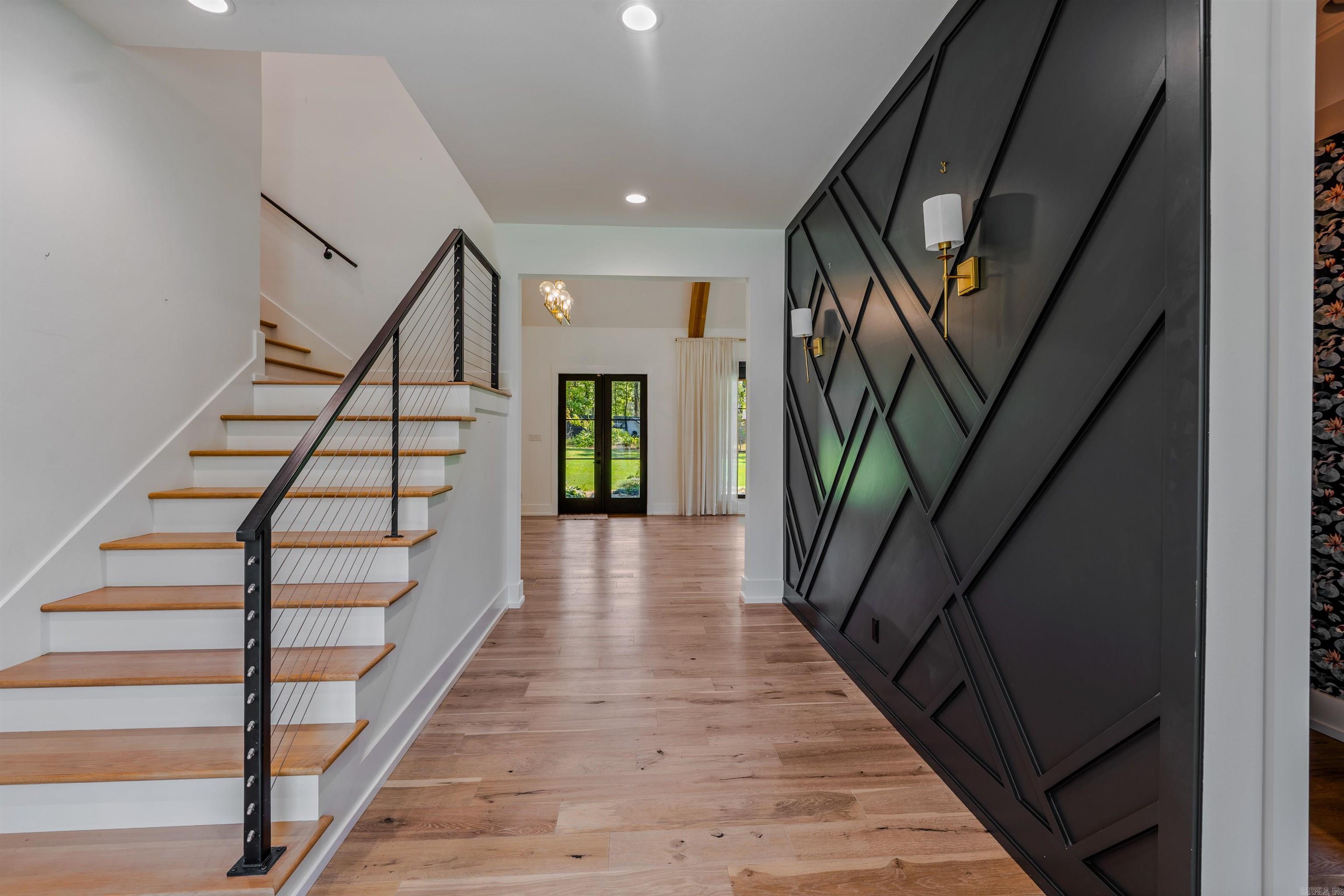 6032 Charley Place
