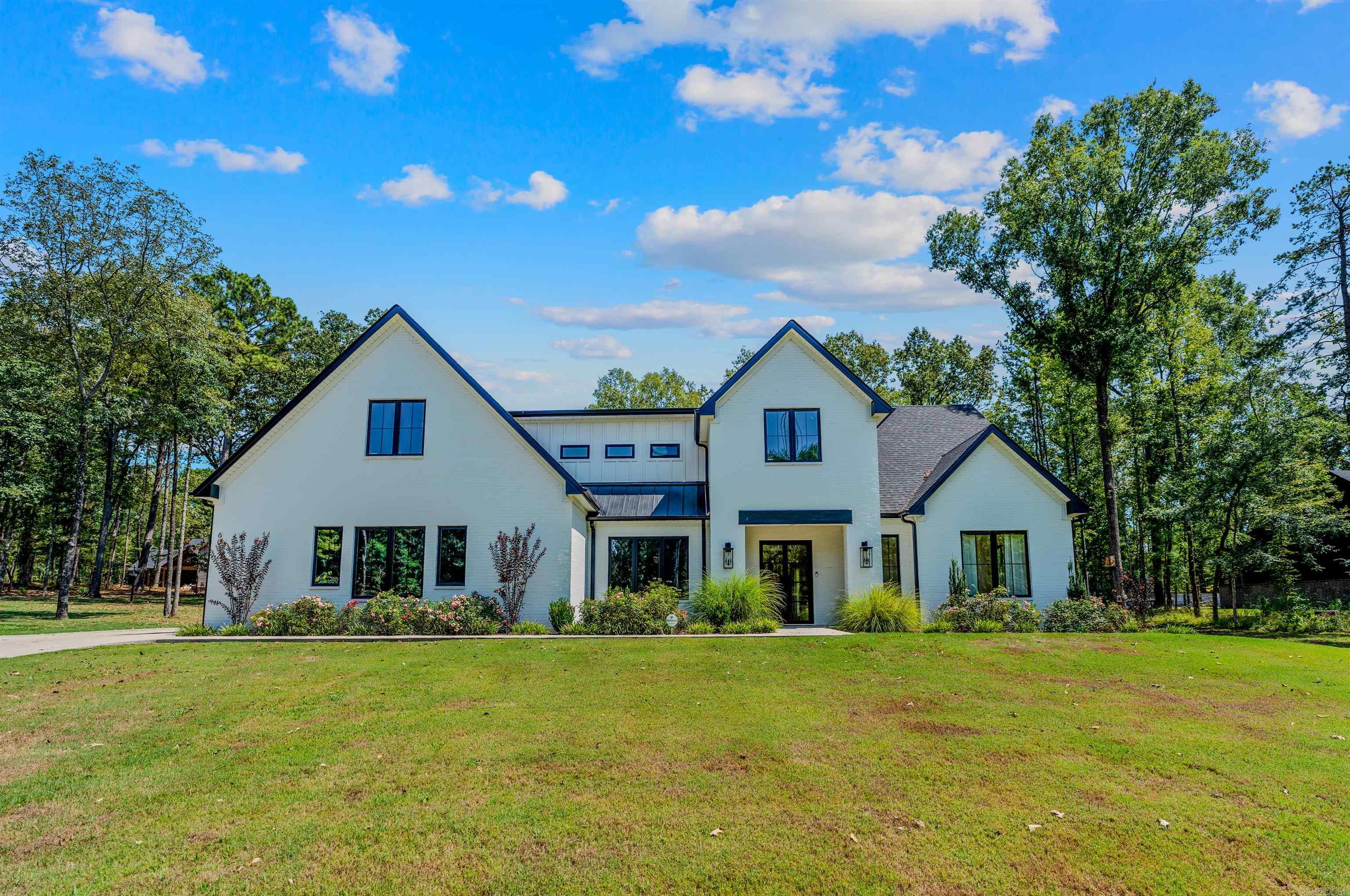 6032 Charley Place