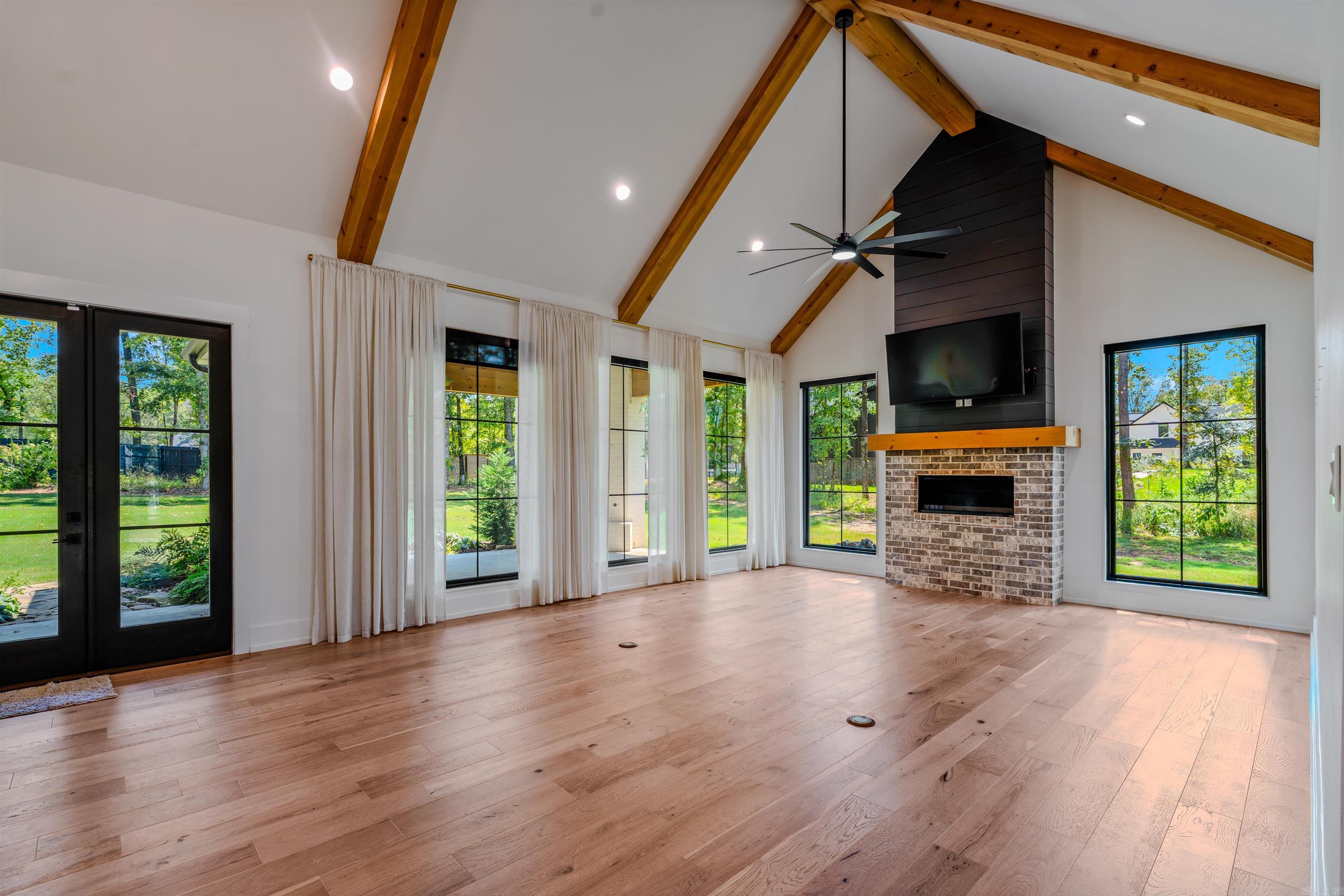 6032 Charley Place