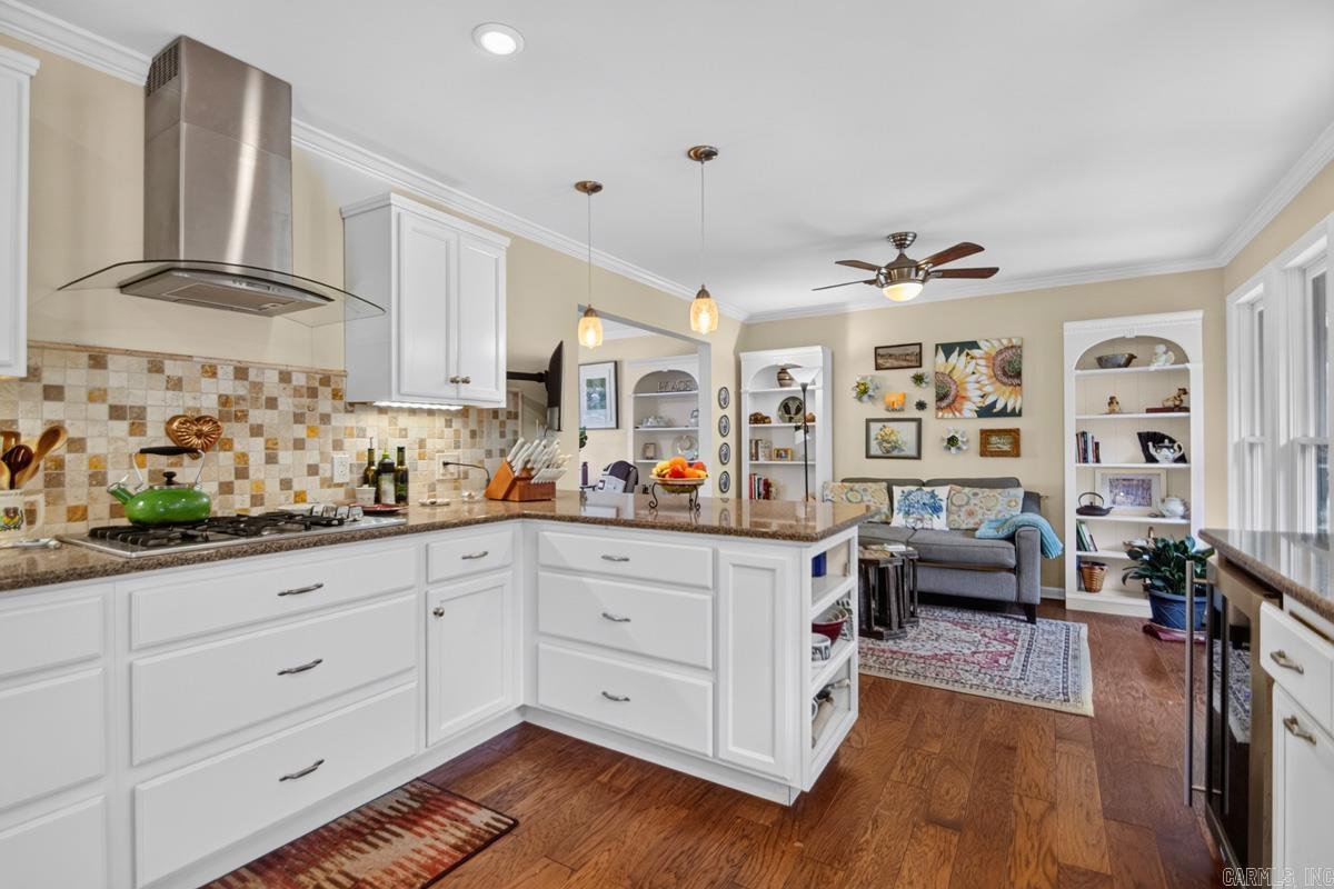 12160 Southridge Drive