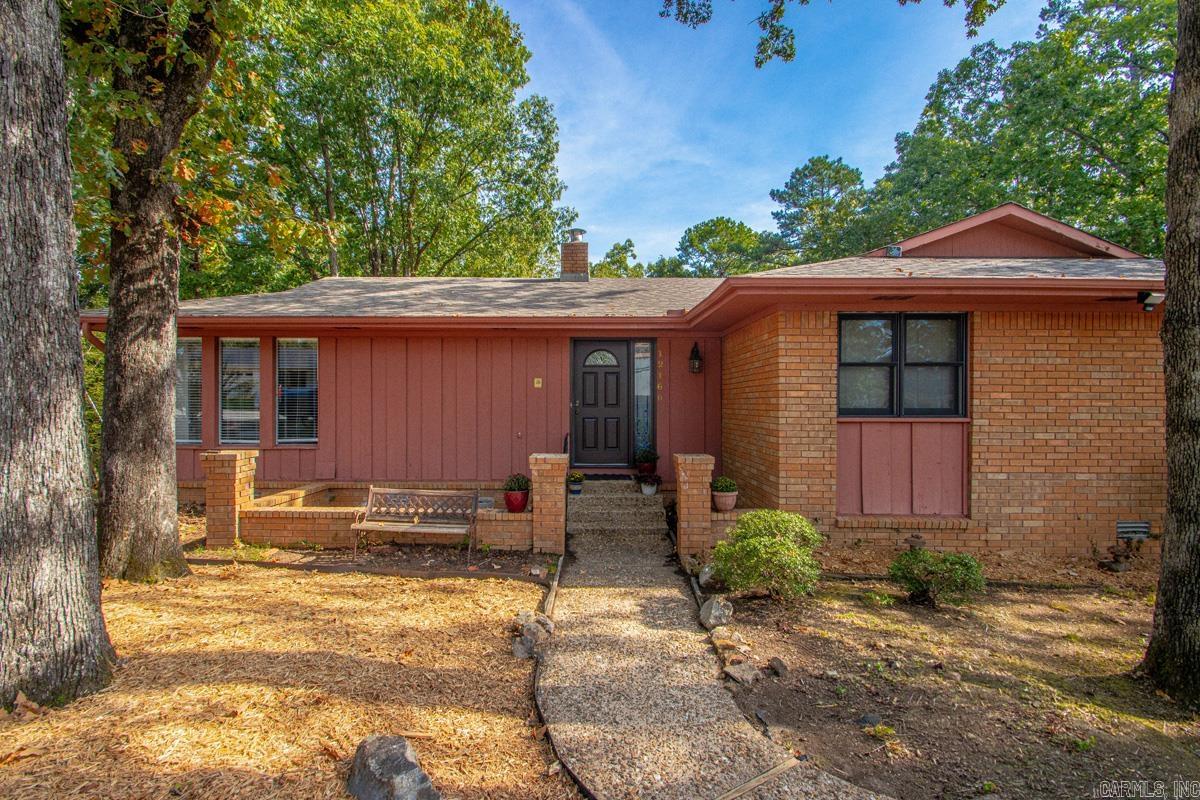 12160 Southridge Drive
