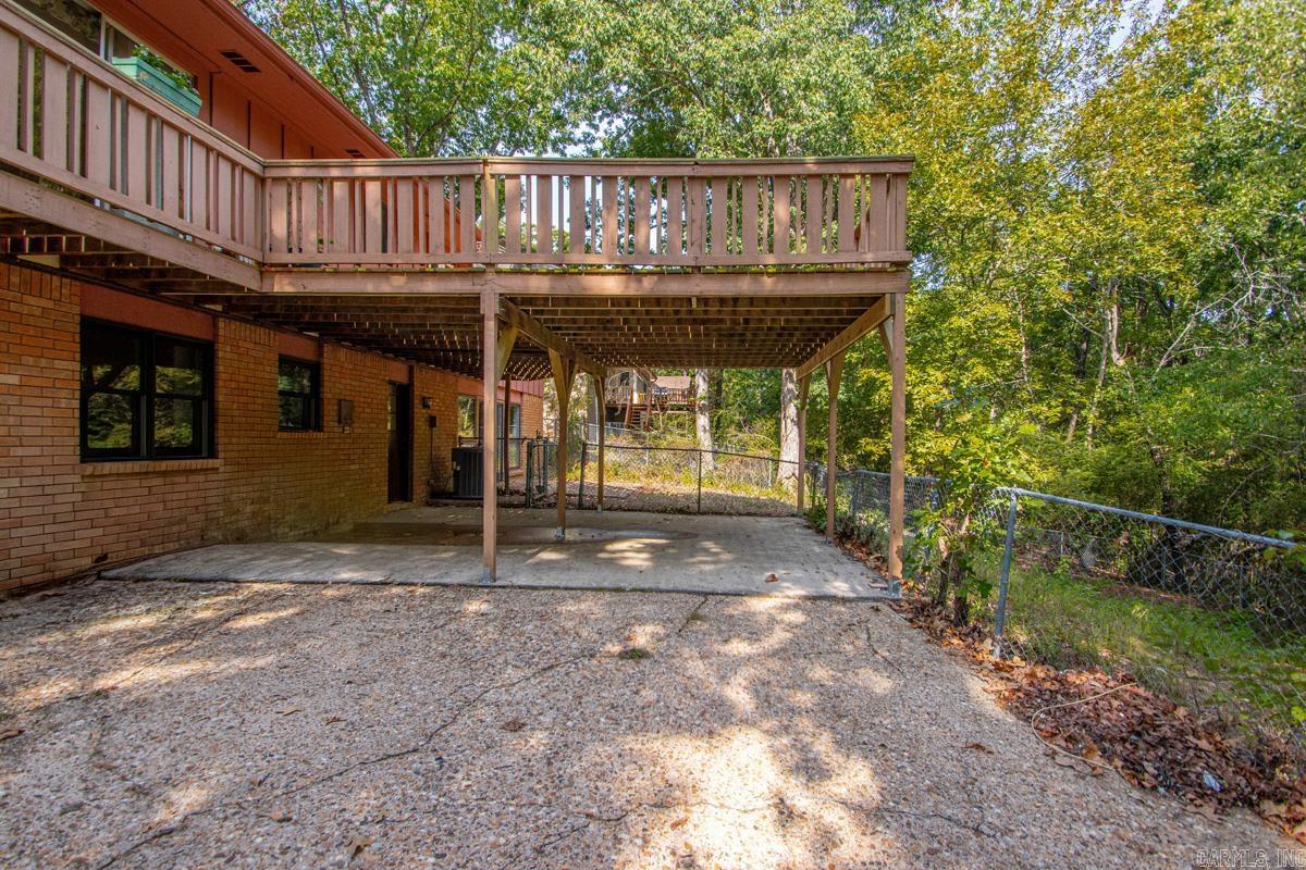 12160 Southridge Drive