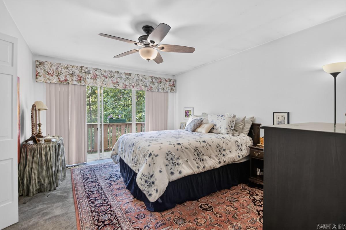 12160 Southridge Drive