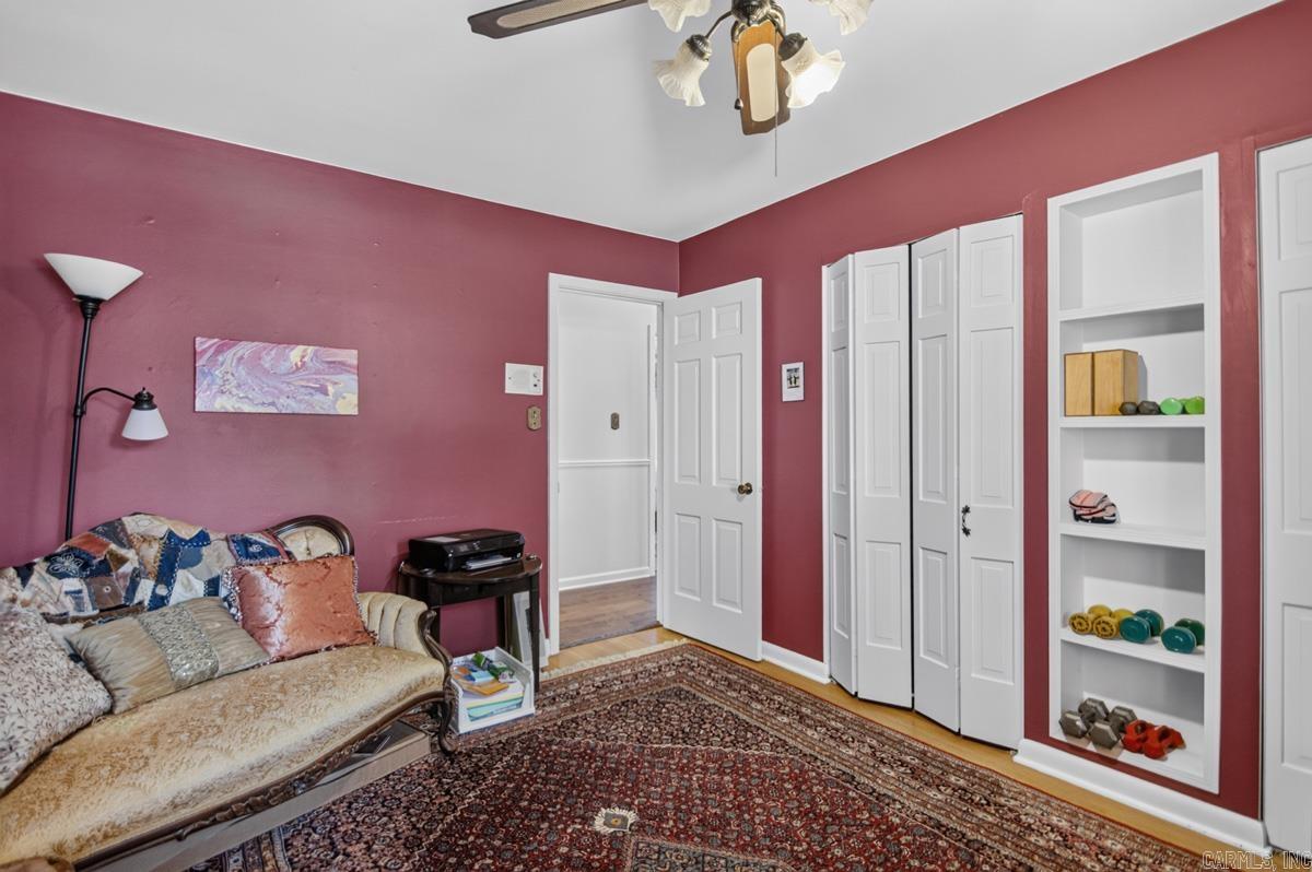 12160 Southridge Drive