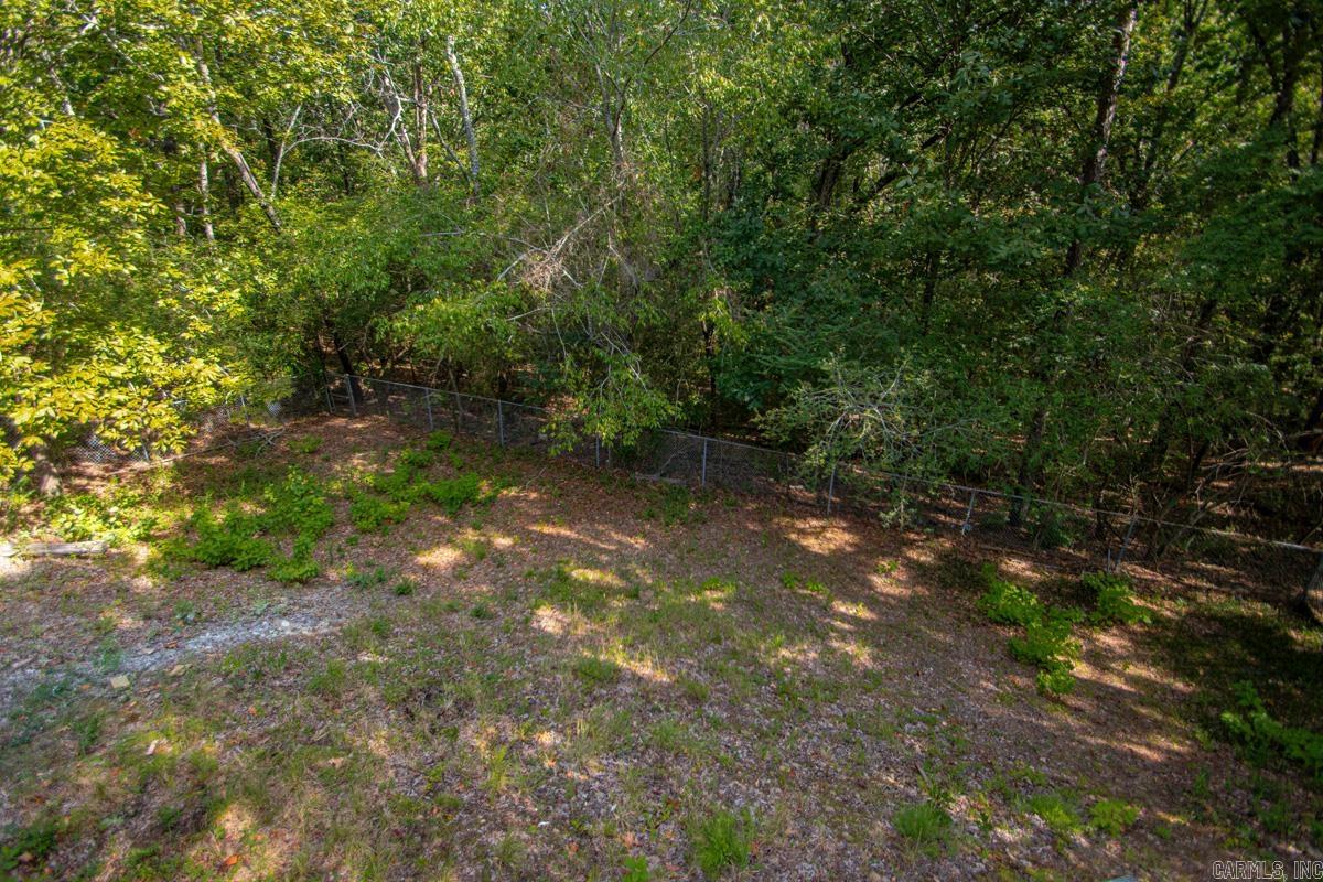 12160 Southridge Drive